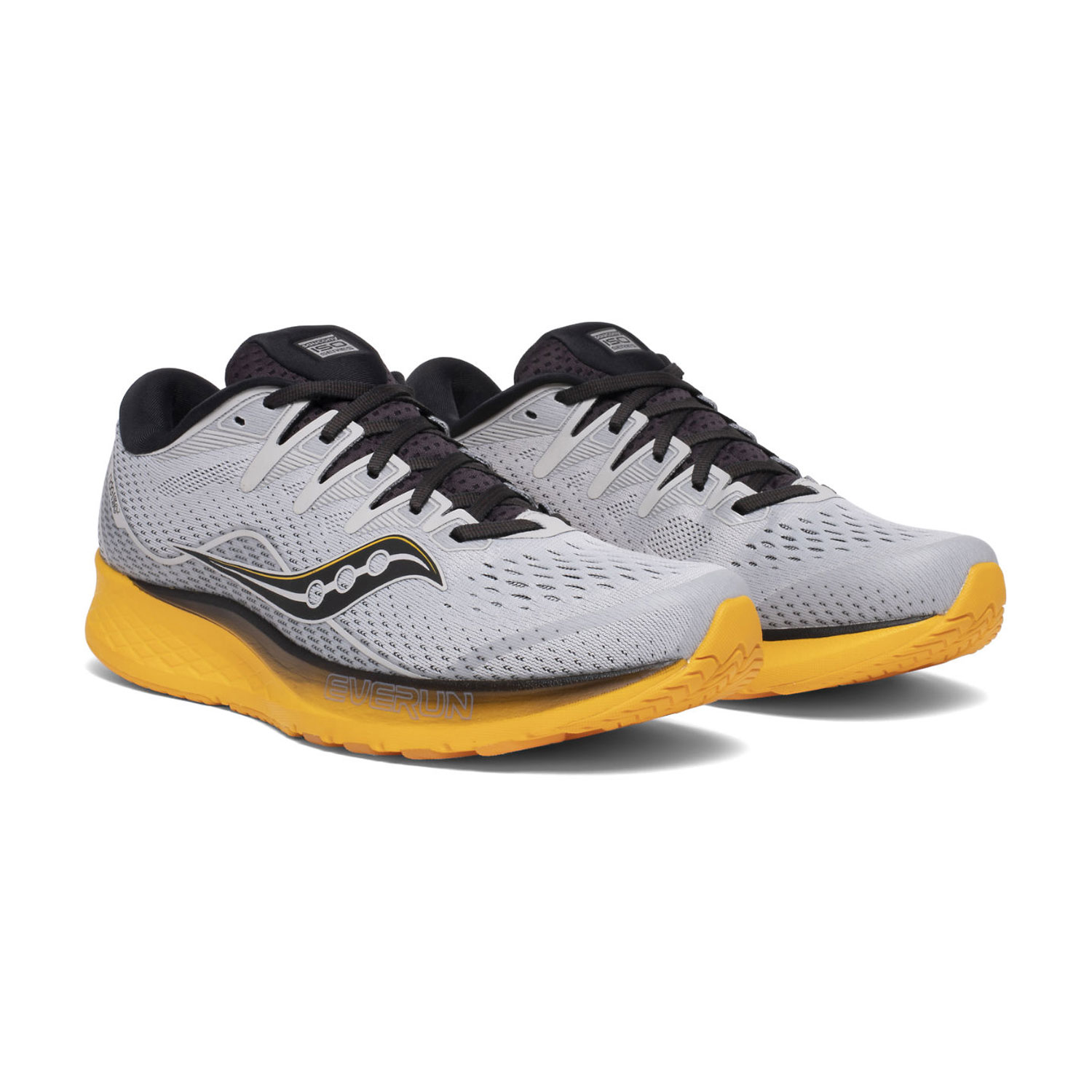 saucony ride 5 uomo online