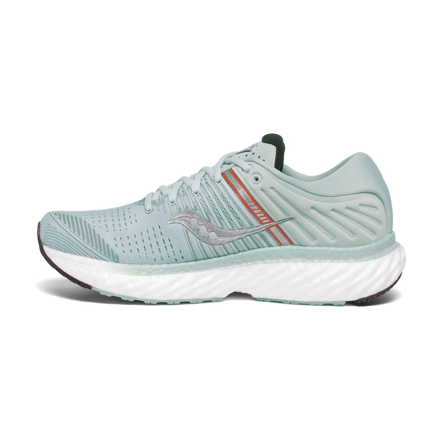 saucony triumph 13 donna prezzo basso