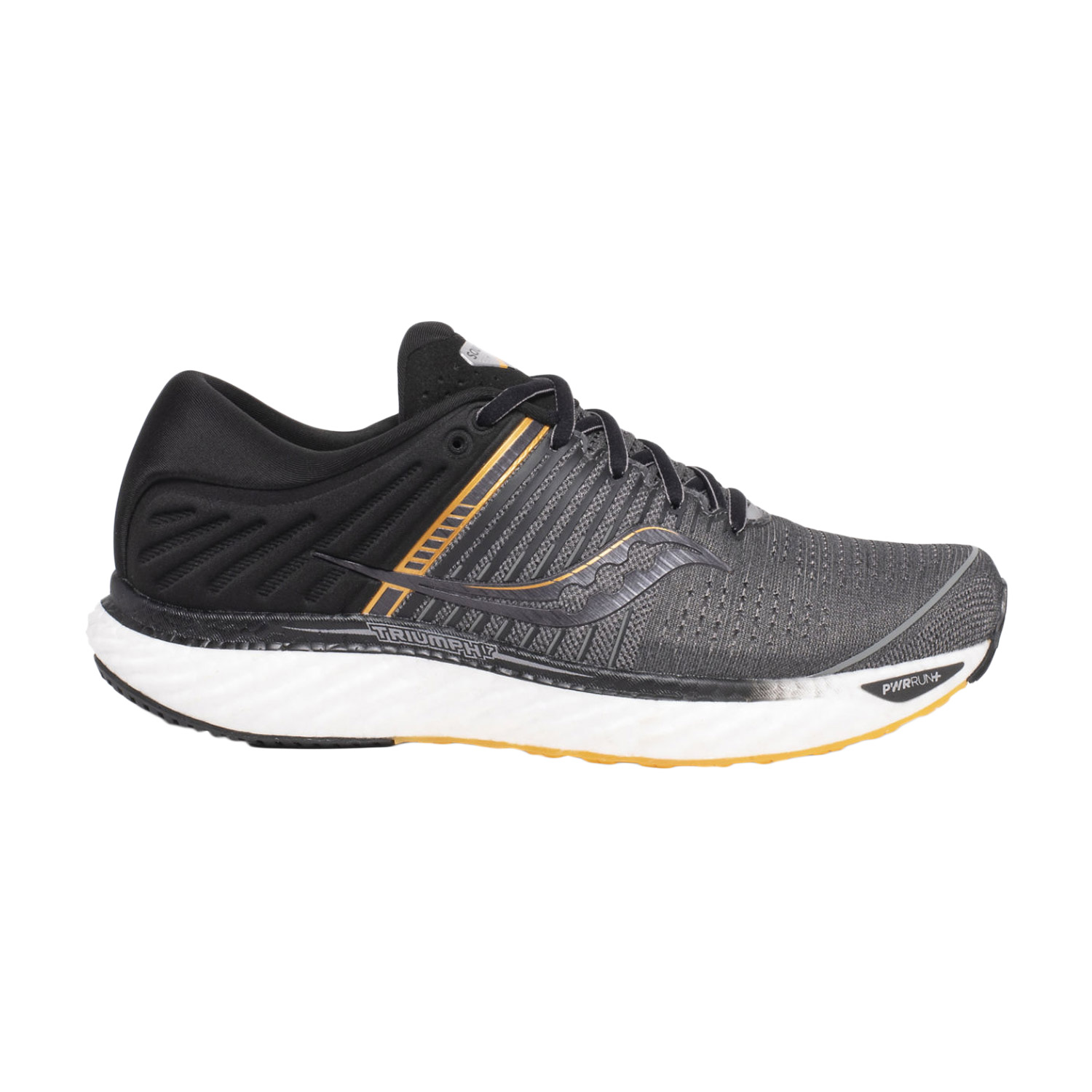 saucony triumph 11.5 uomo prezzi