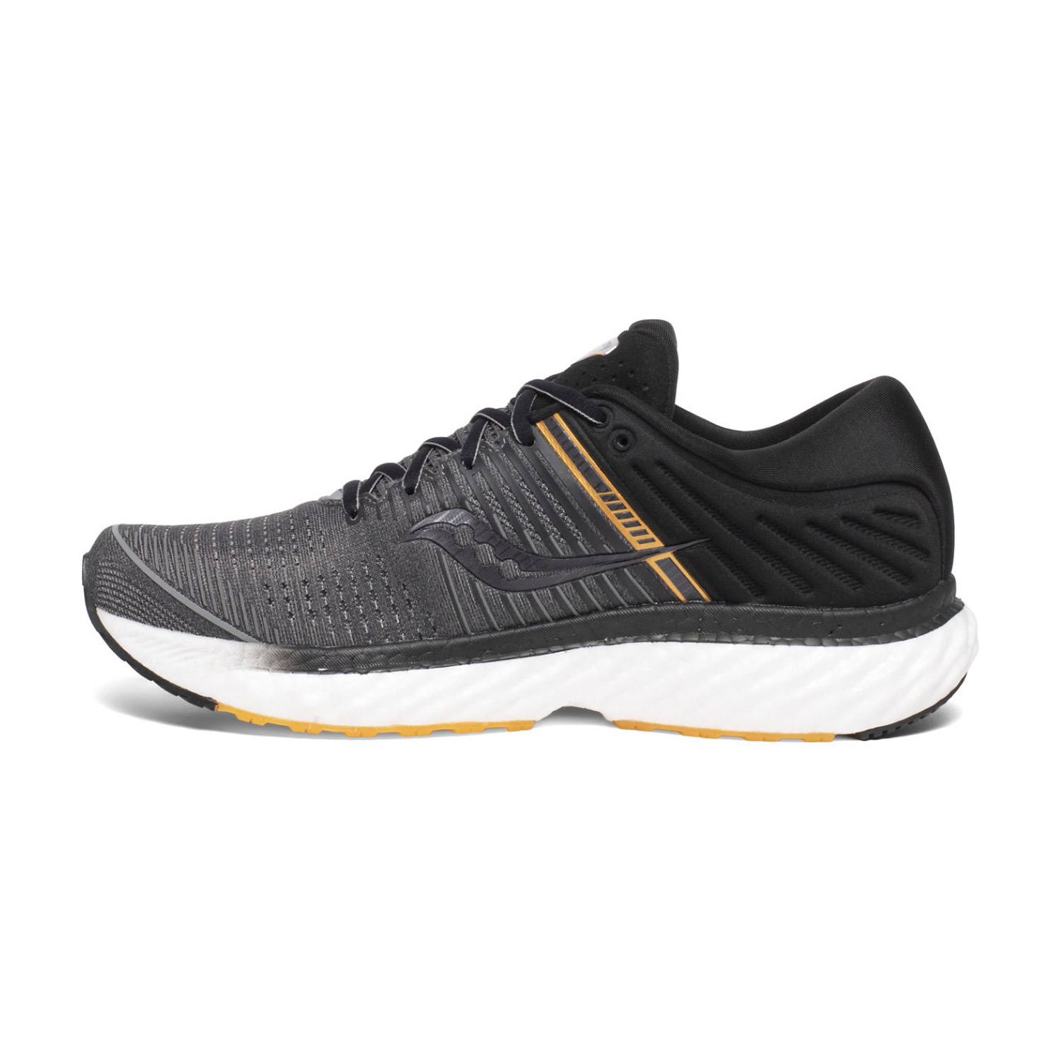 saucony triumph 12 price