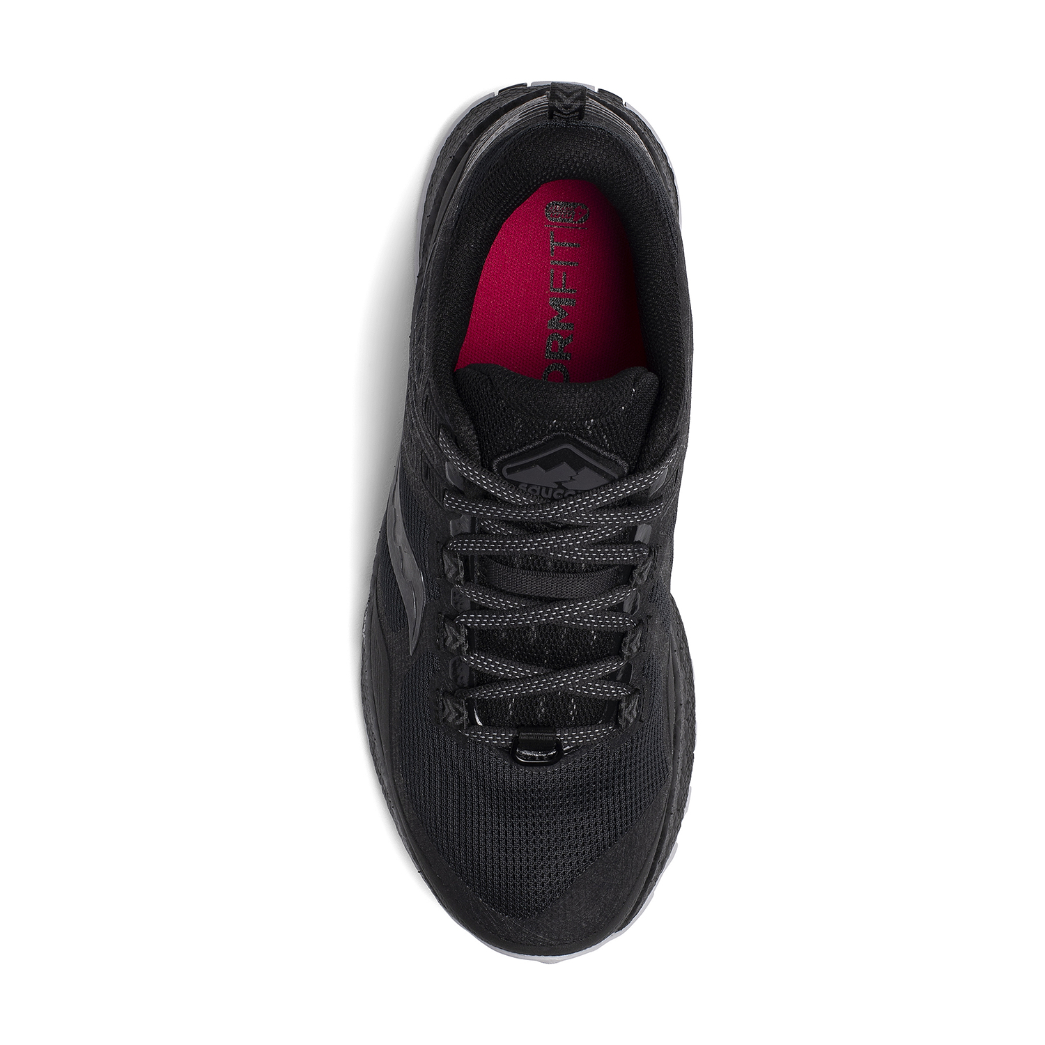 saucony xodus 7 uomo scarpe