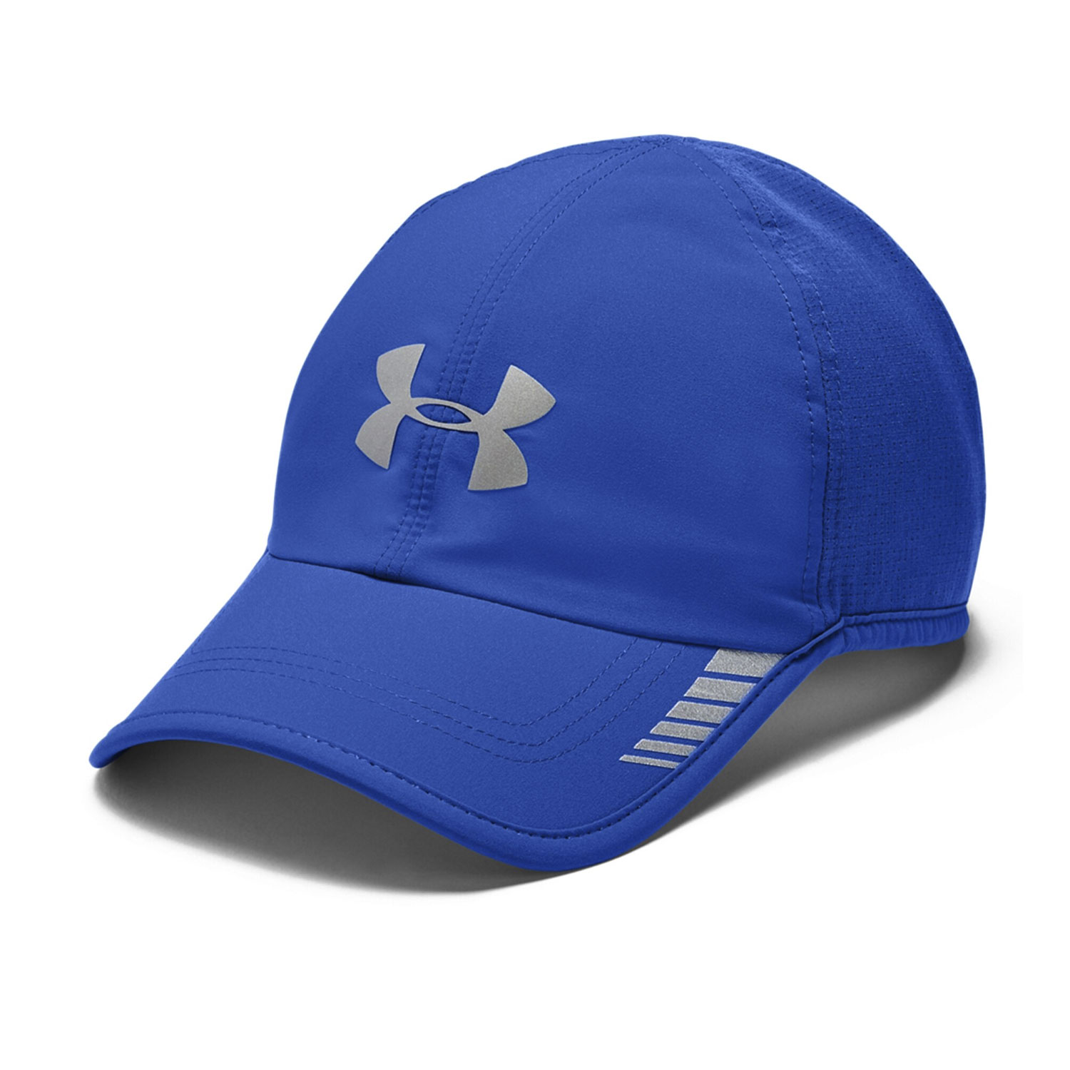 under armour launch cap