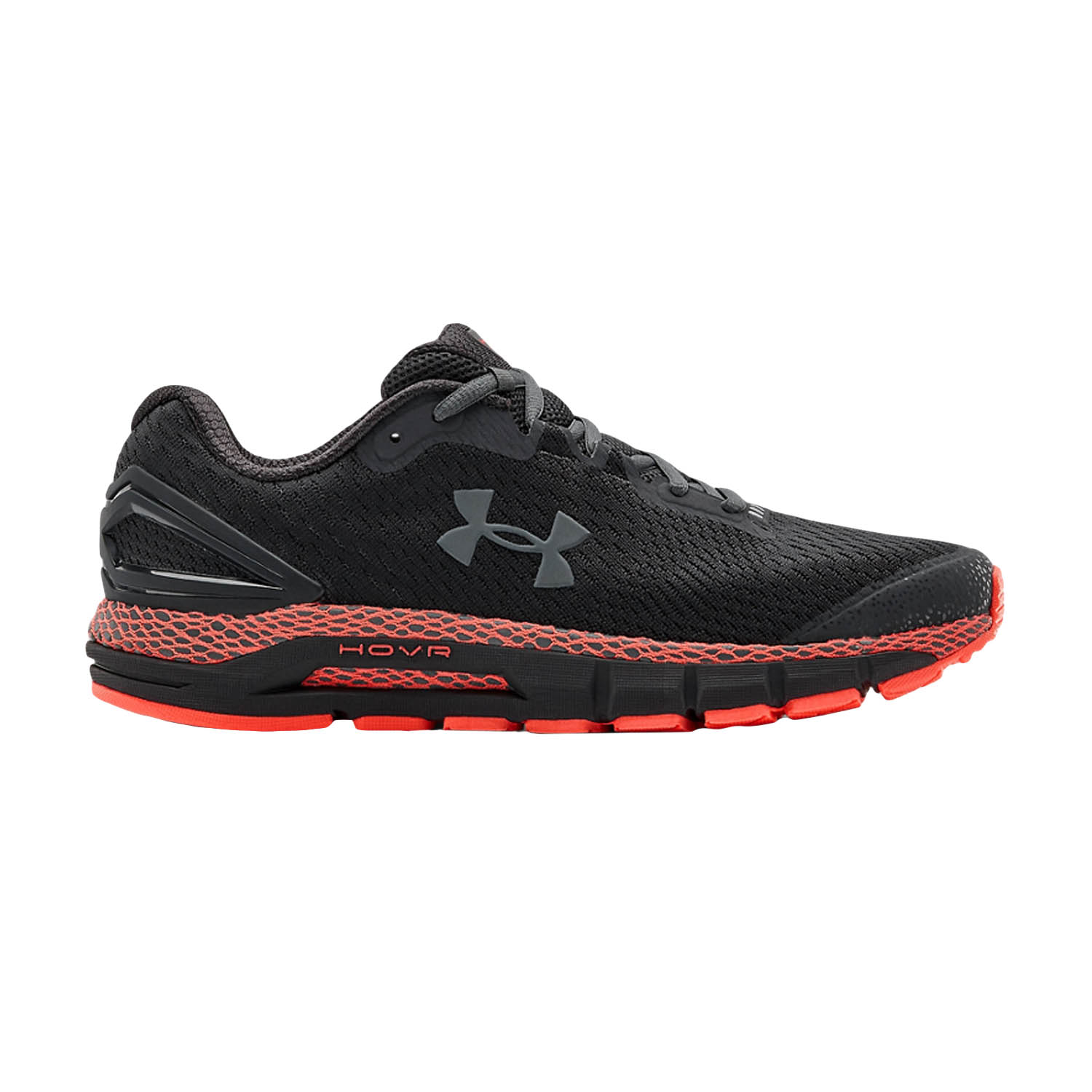 under armour running uomo