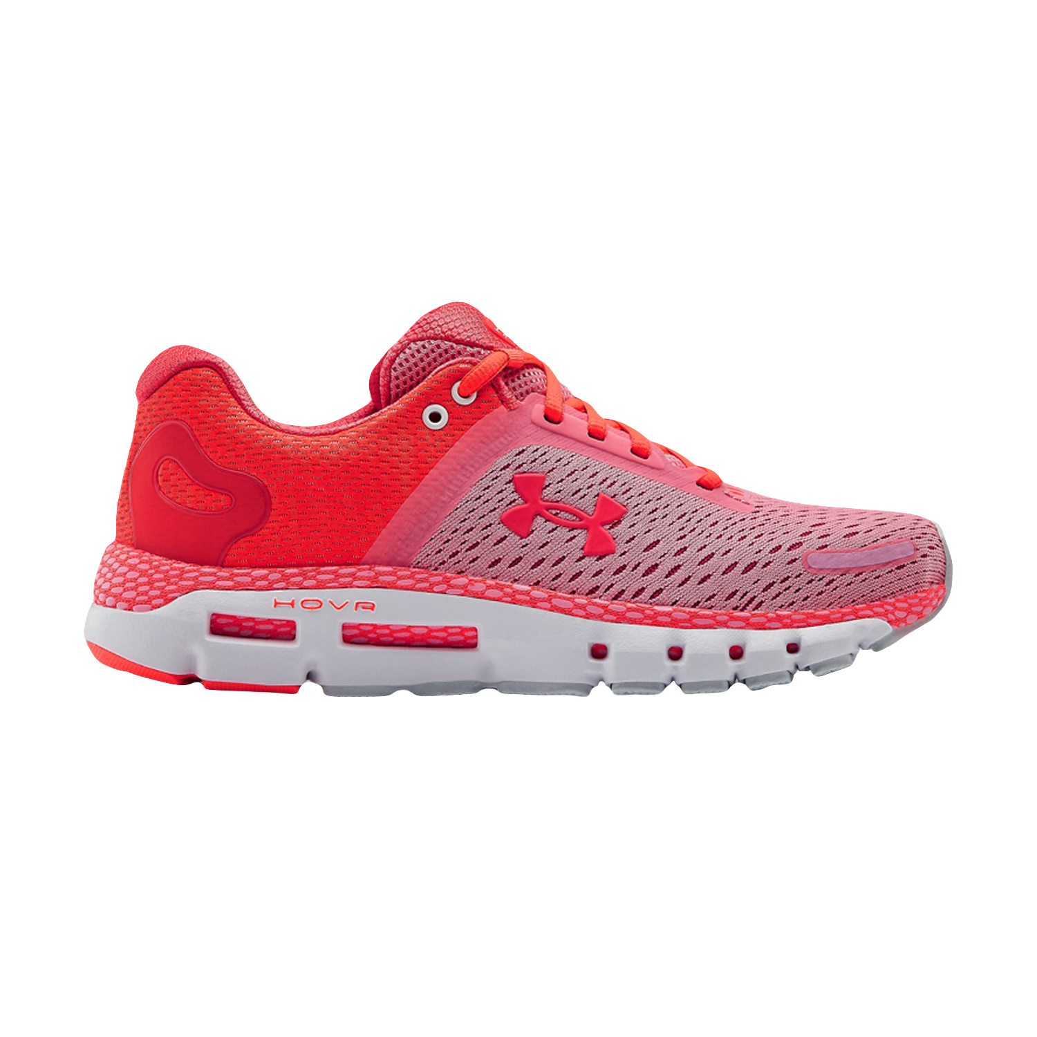 scarpe under armour donna