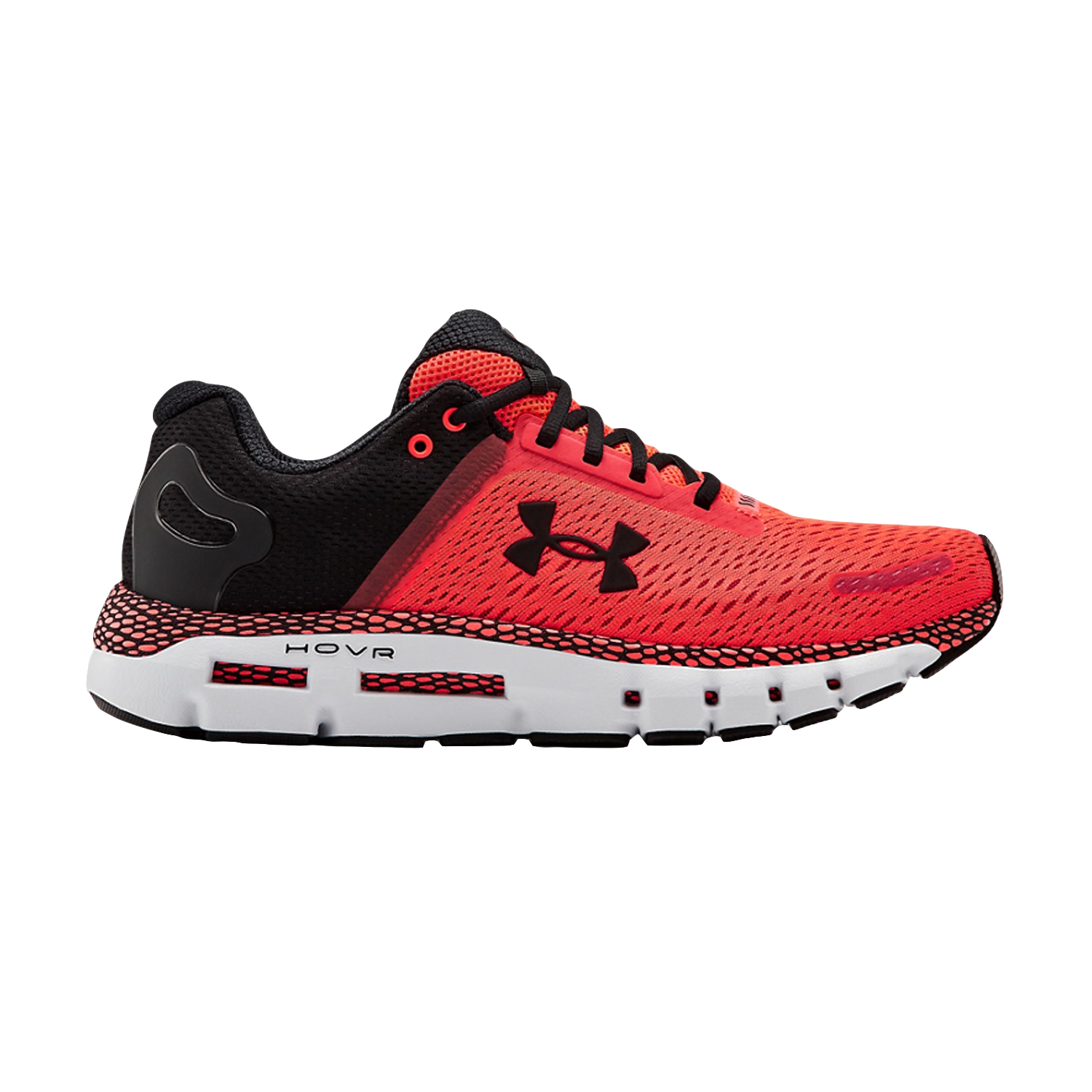 scarpe running under armour opinioni