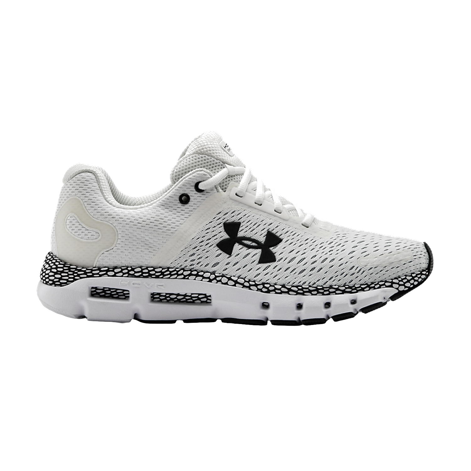 under armour scarpe da corsa