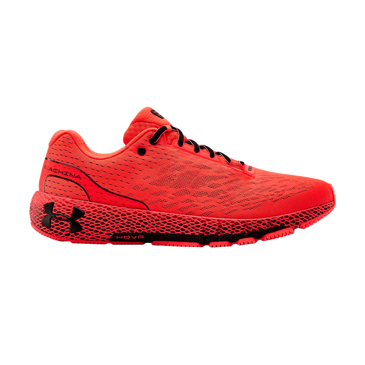 tutta under armour