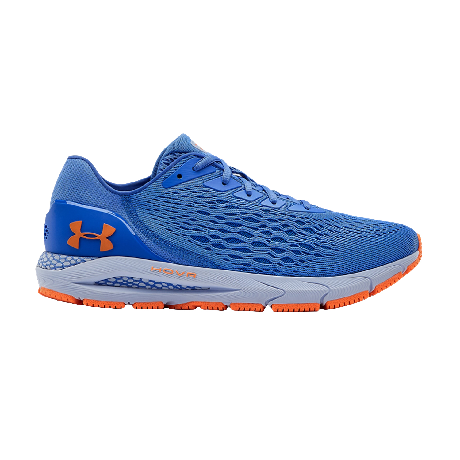 scarpe under armour running