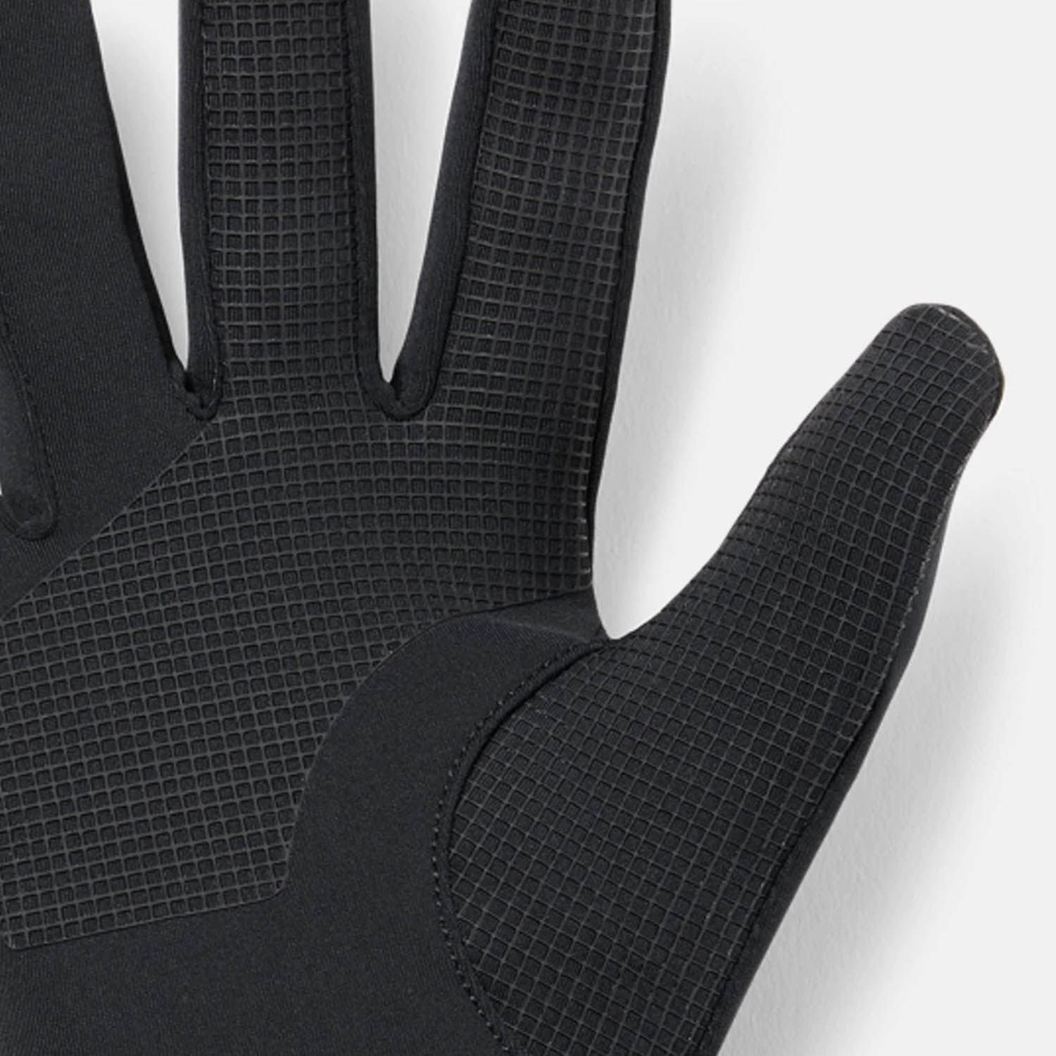 under armour liner 2.0 gloves