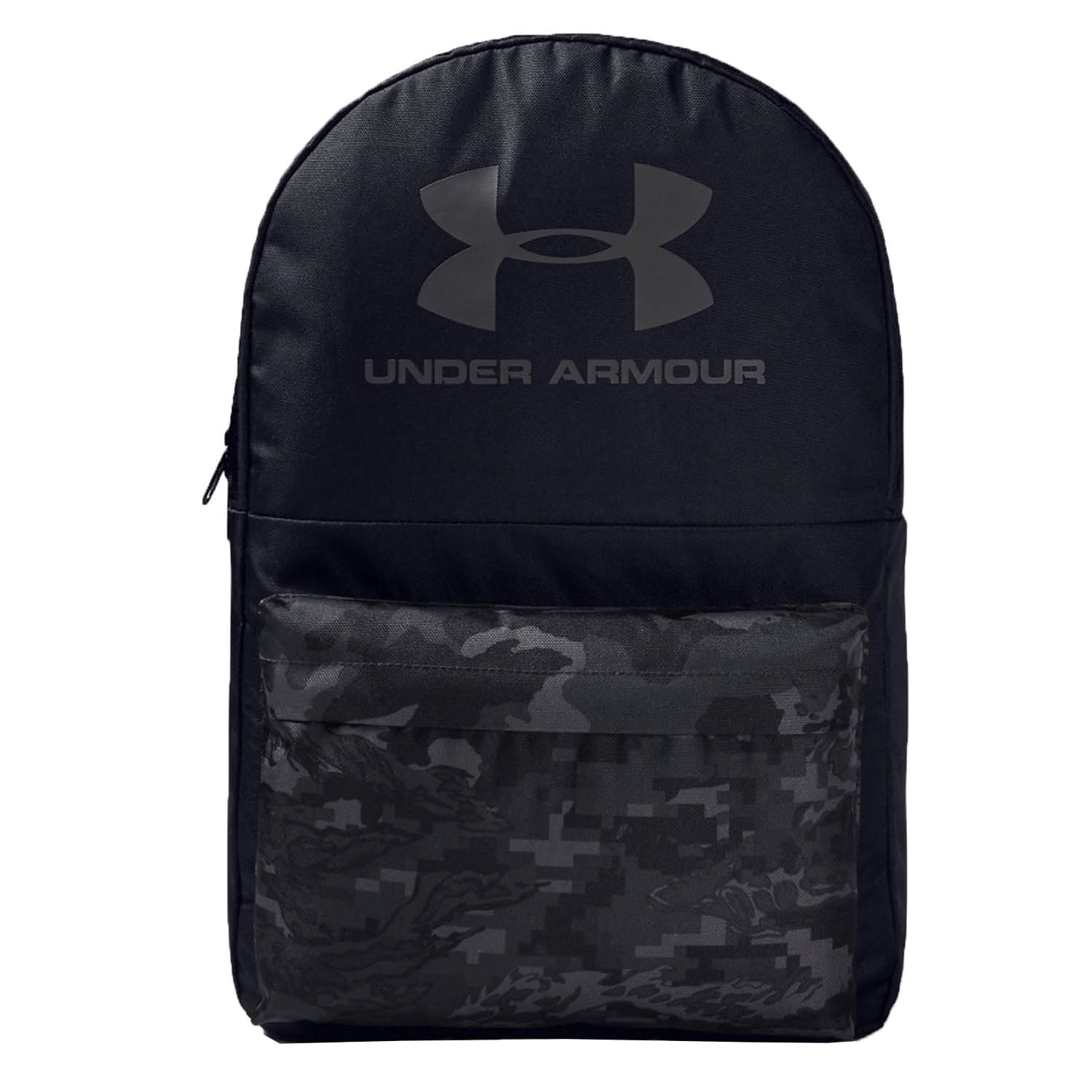 under armour loudon backpack