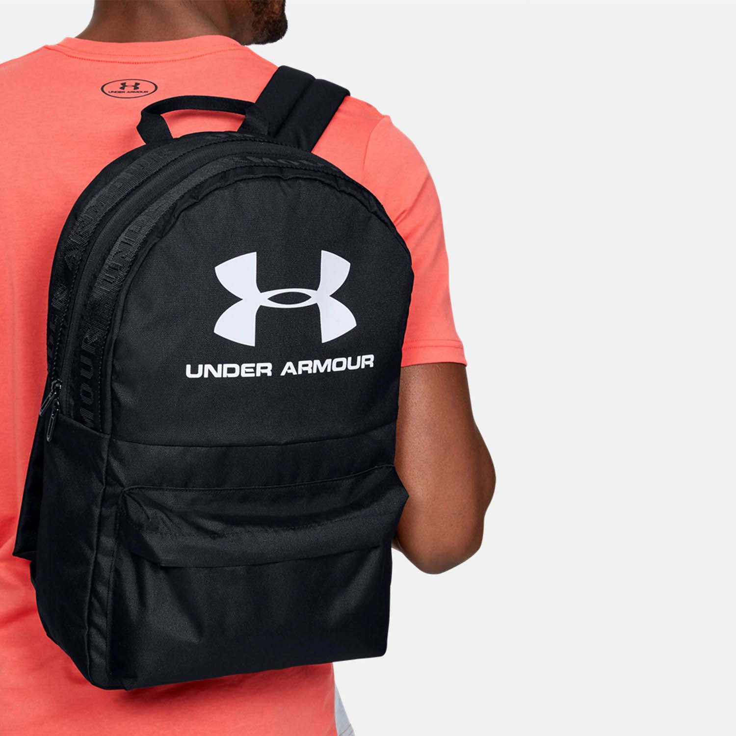 under armour loudon