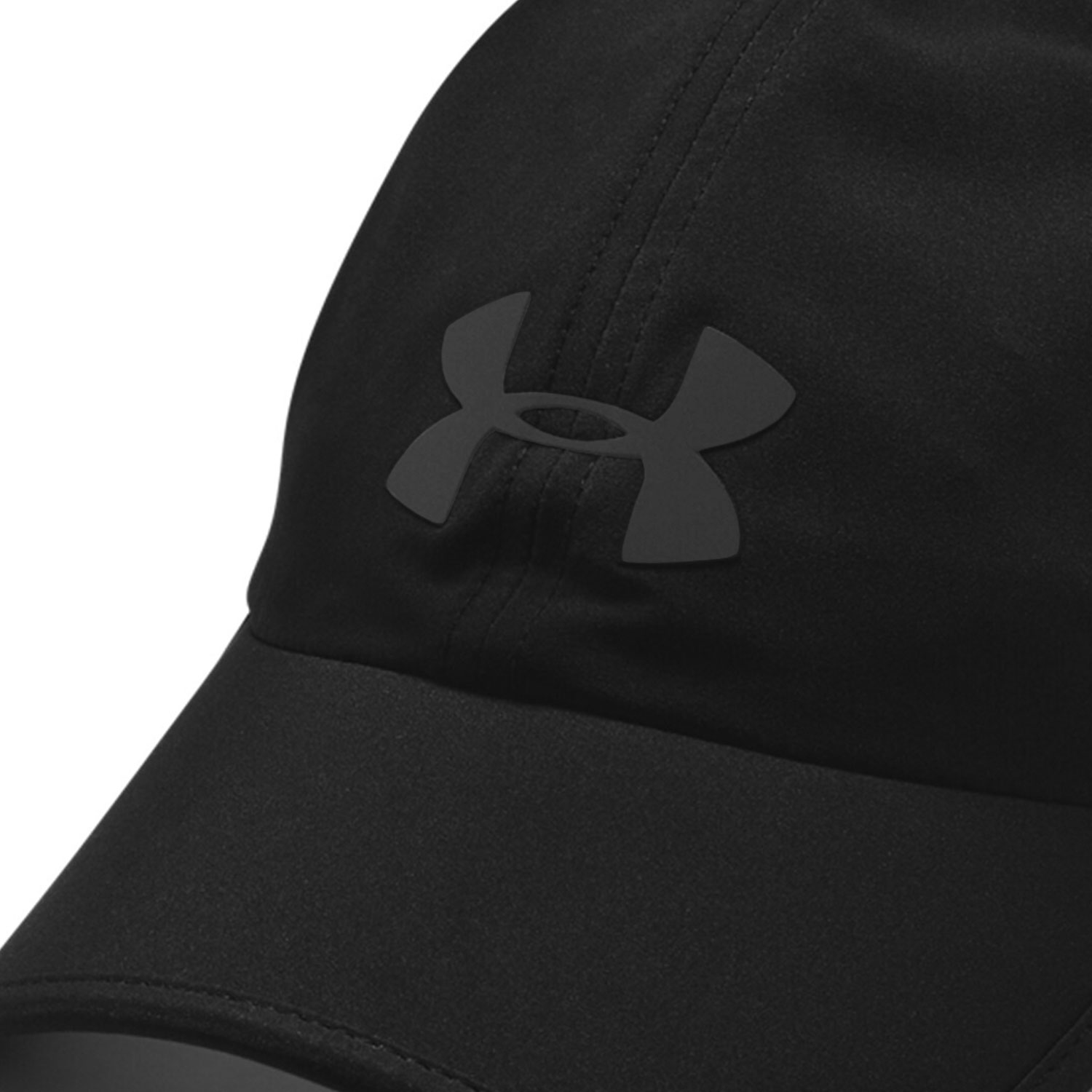 under armour shadow cap