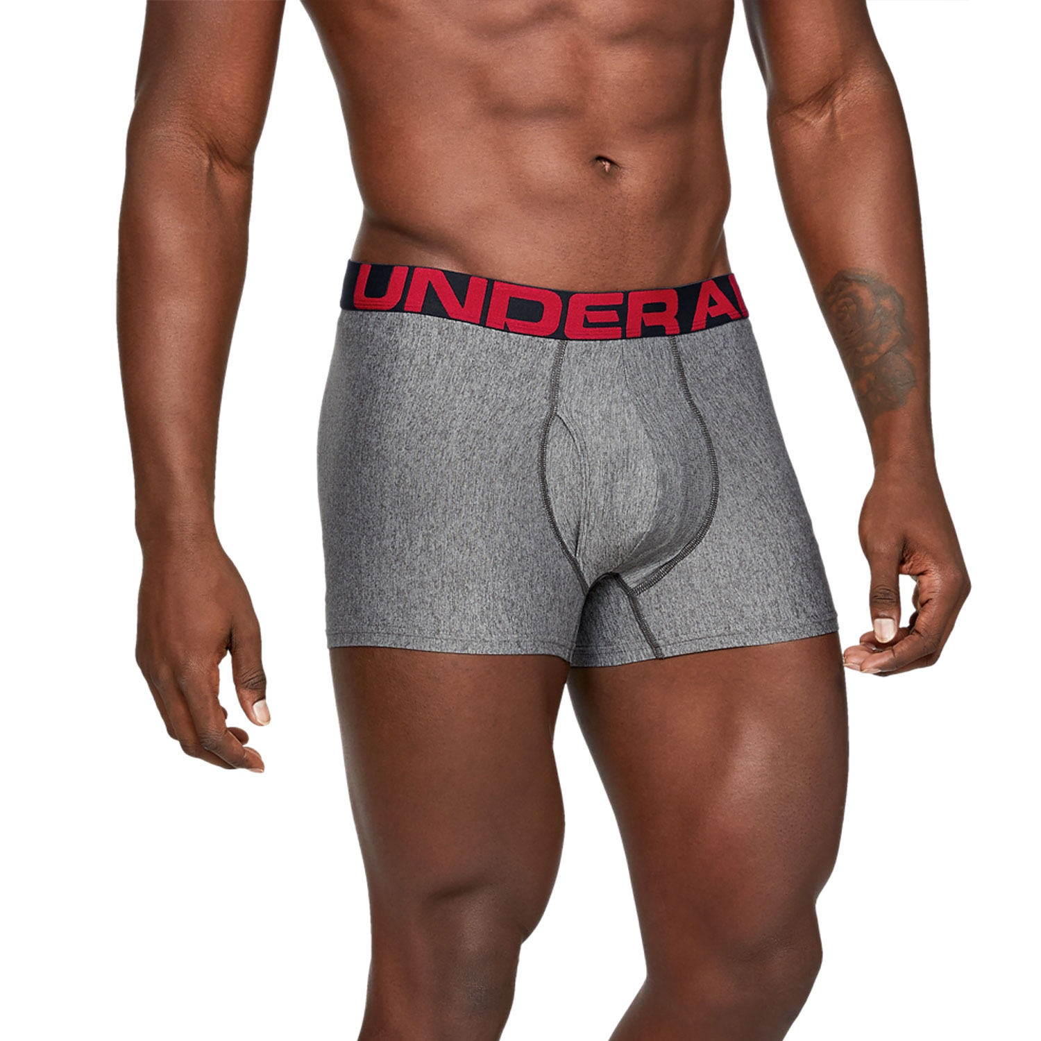 under armor men's underwear