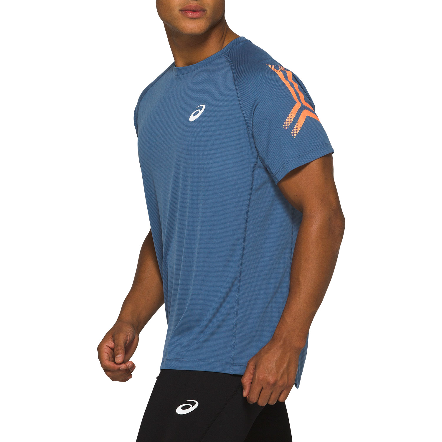 giacca camicia jeans