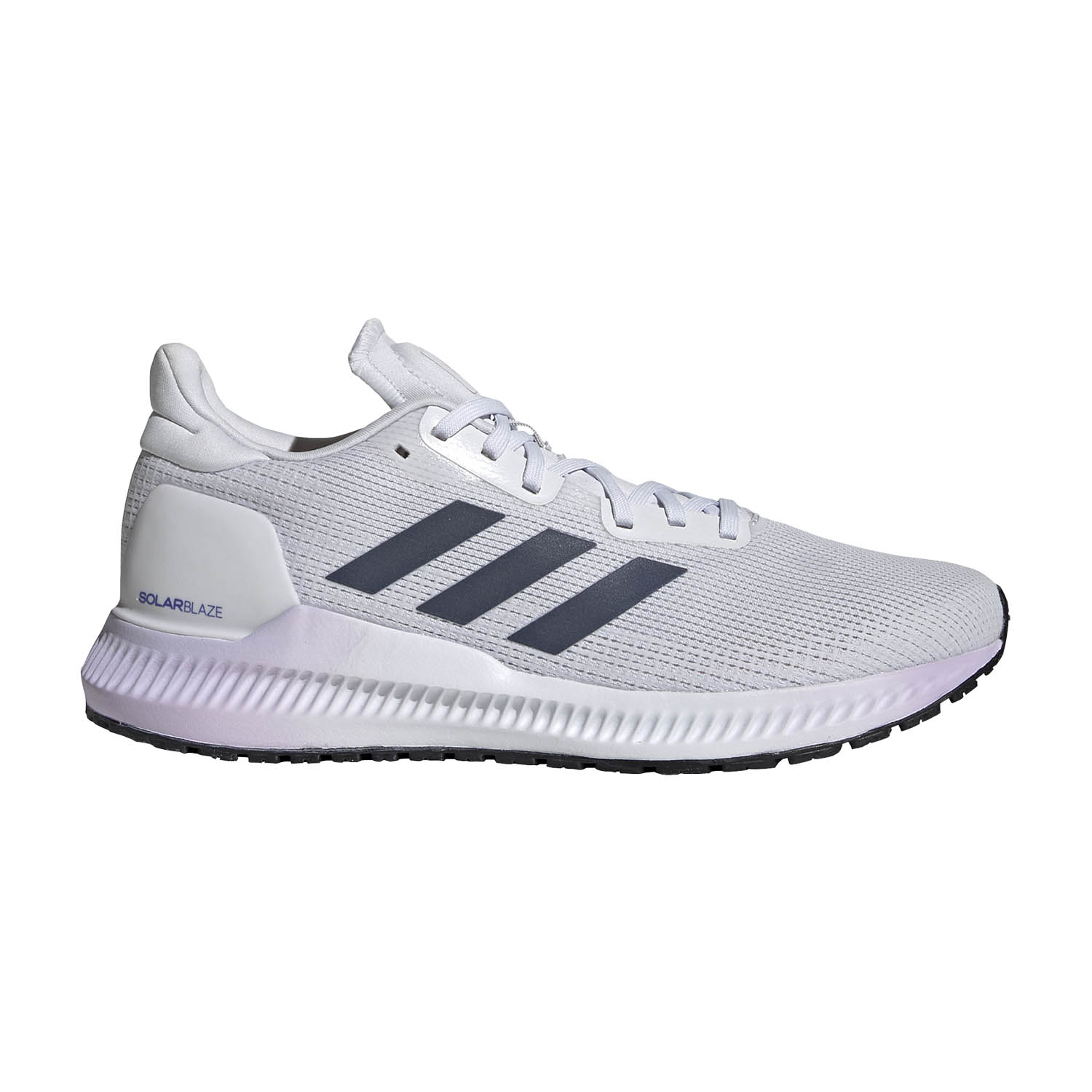 adidas solar