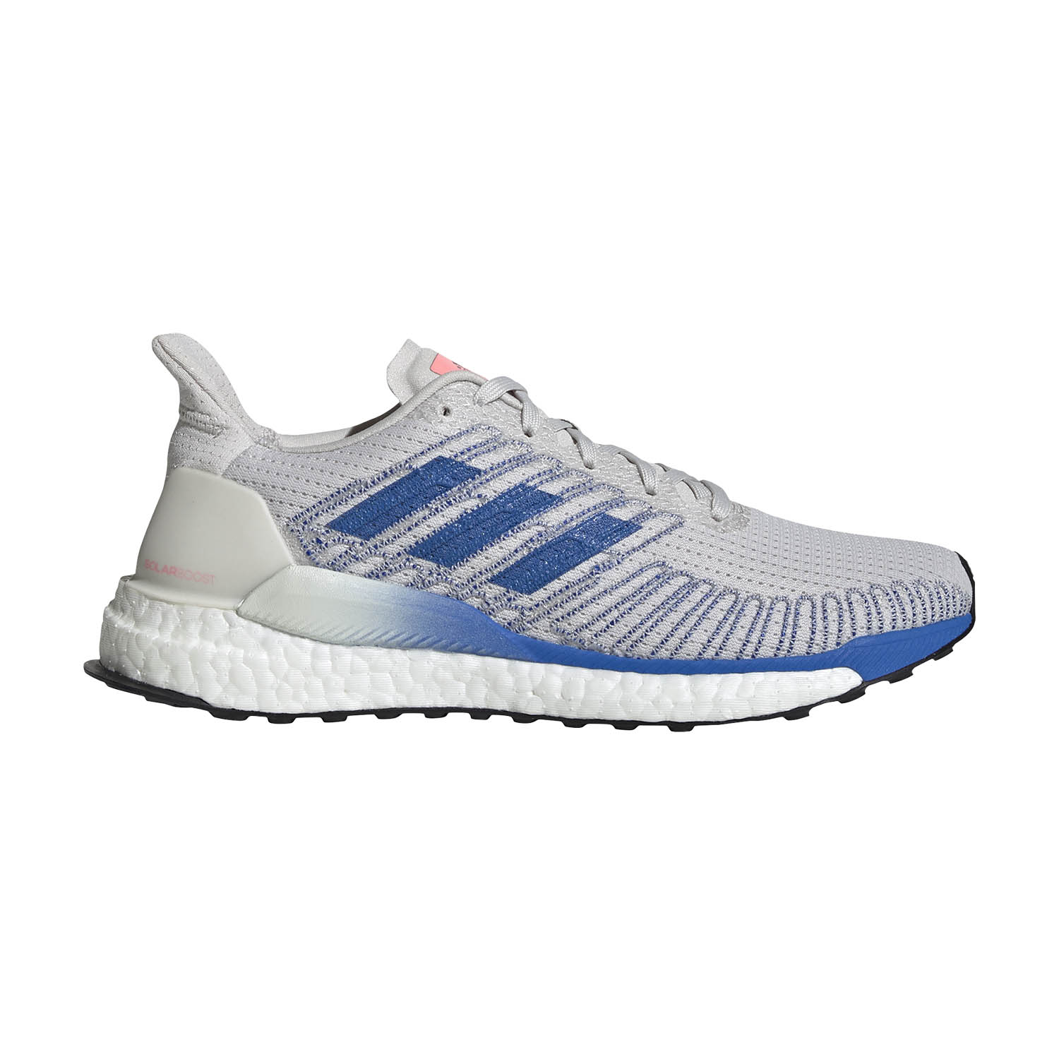 adidas running donna