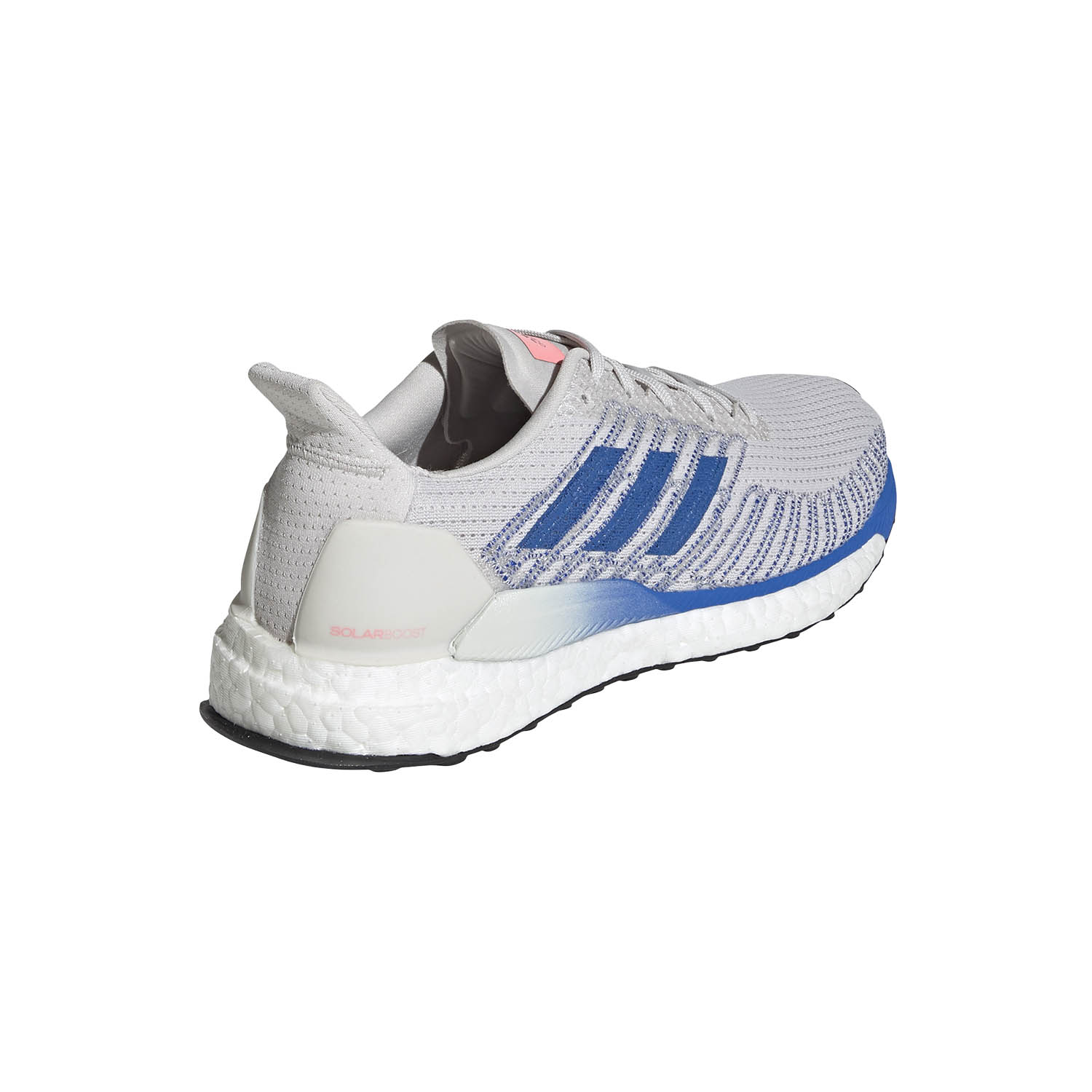 solar boost donna