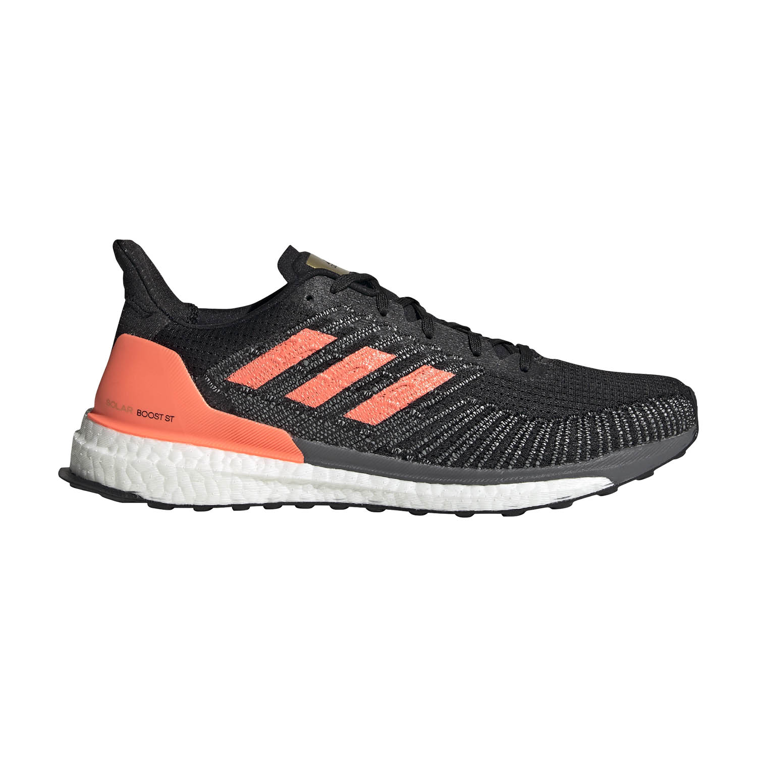 solar boost 19