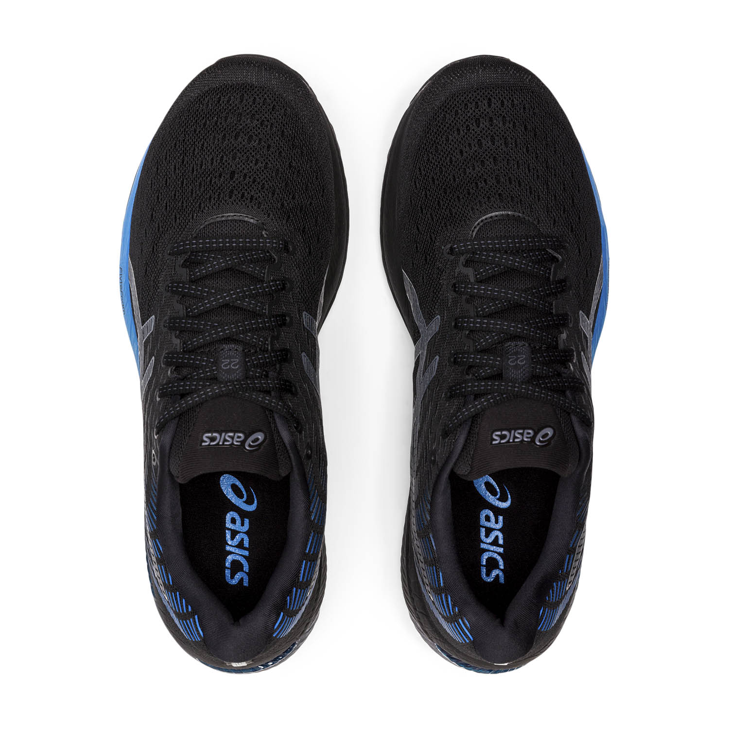 asics cumulus 22 uomo asics cumulus 22 uomo