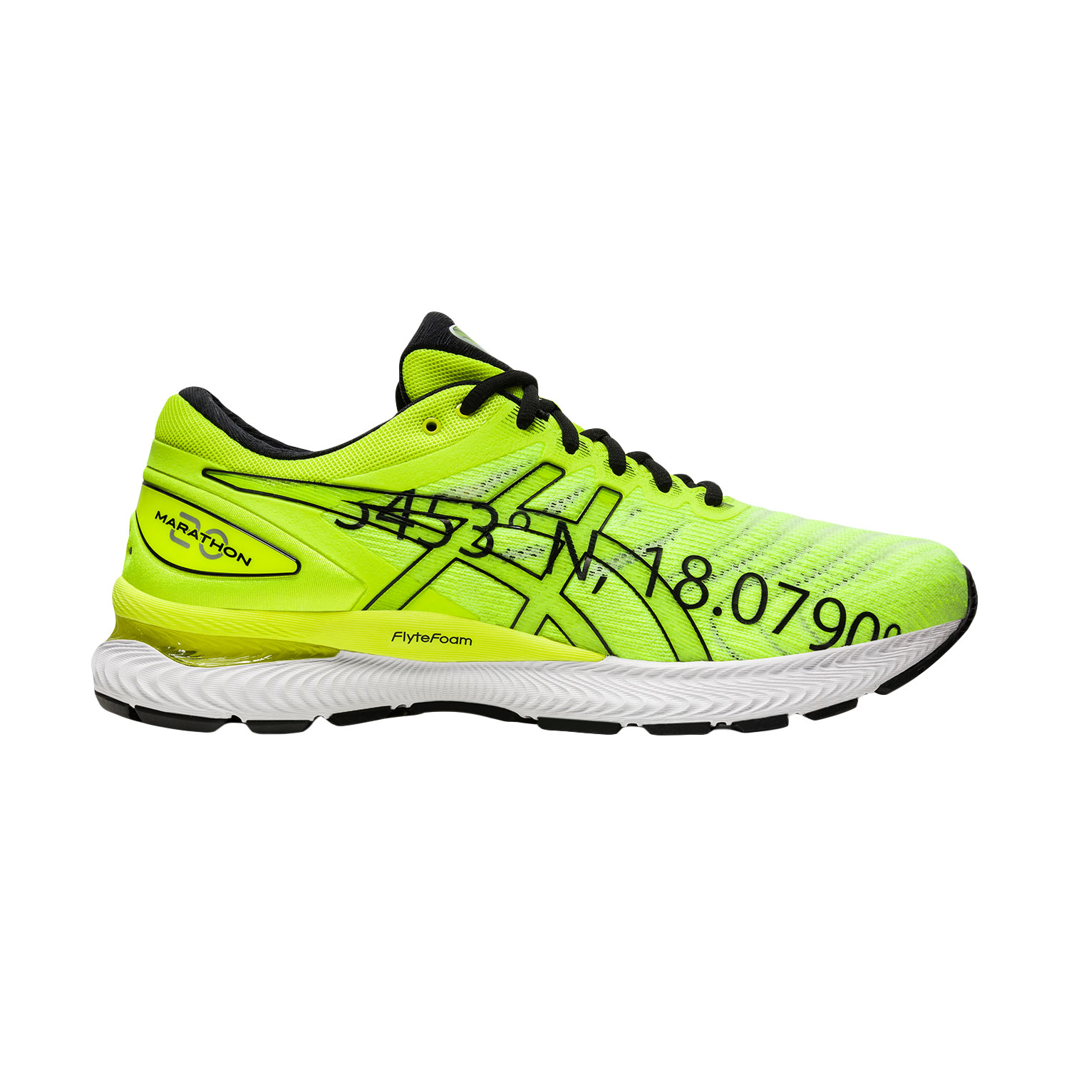 asics 22 uomo asics 22 uomo