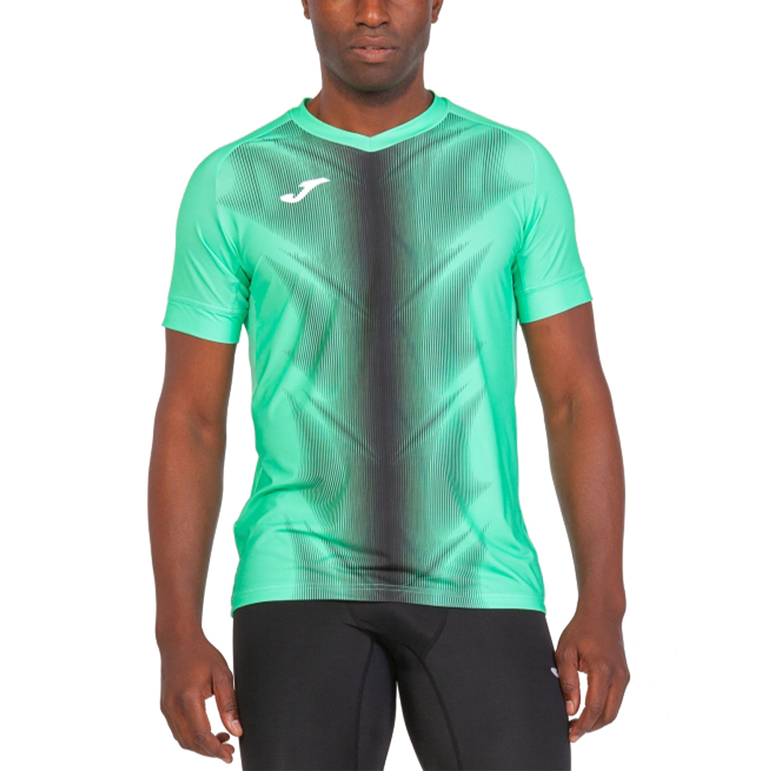 camiseta running joma Cheap Sell OFF 70