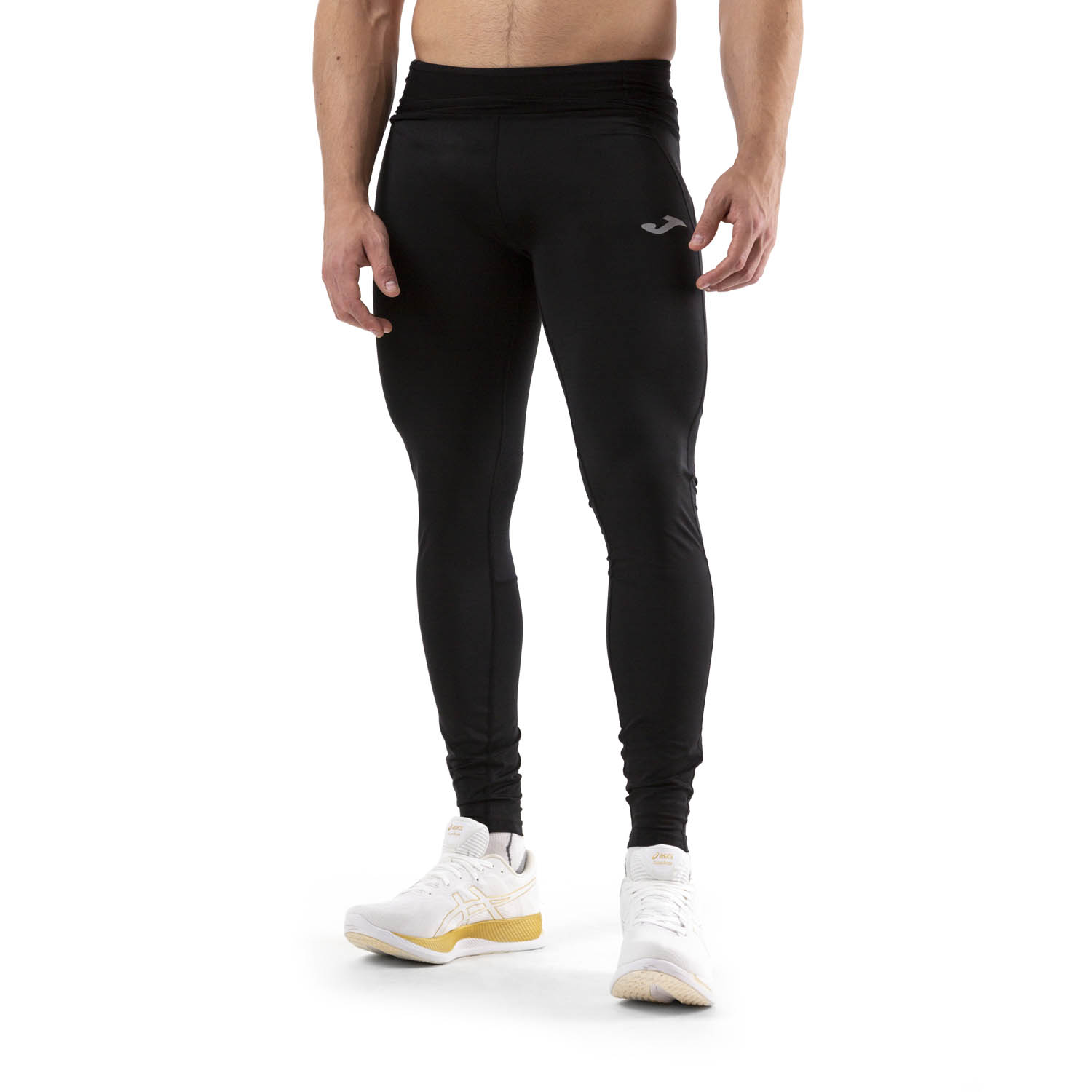 nike trail tights