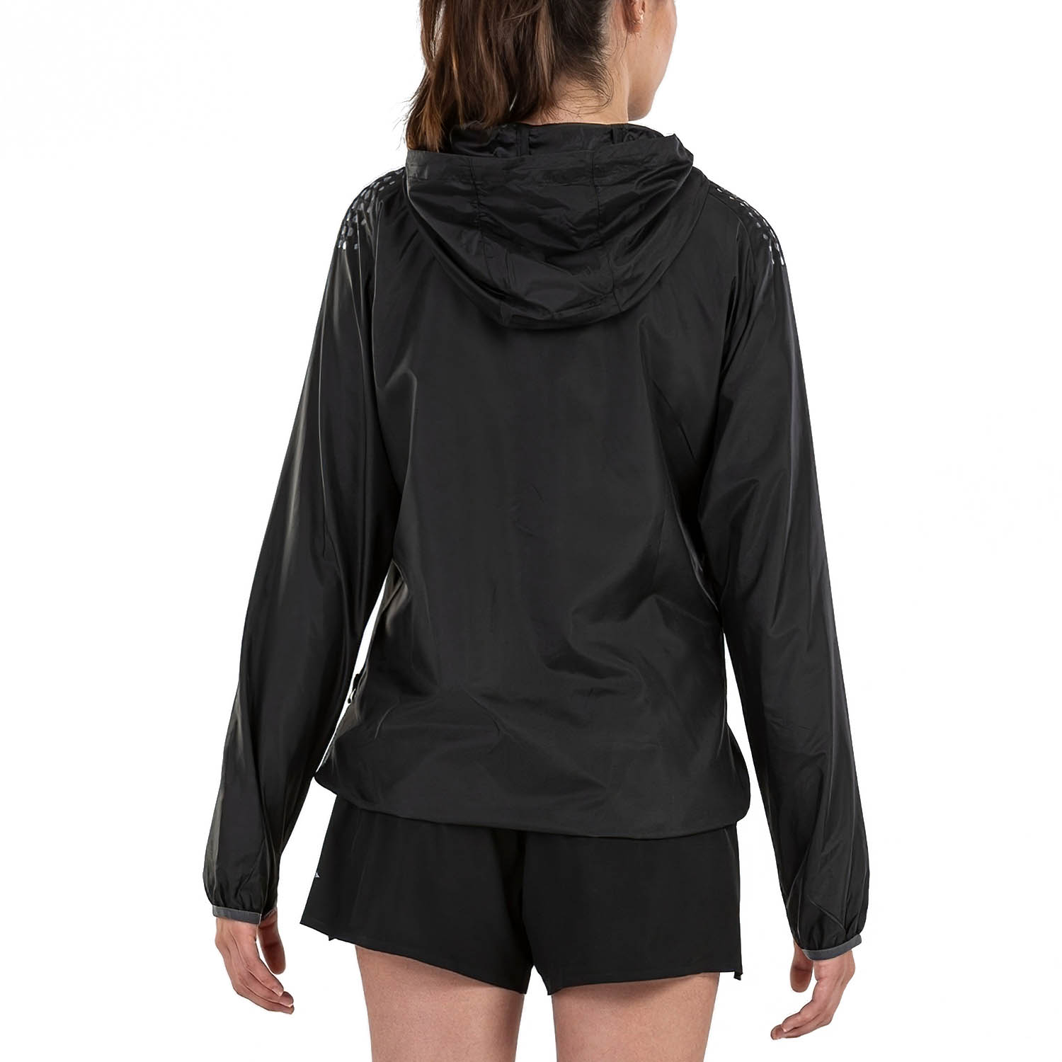 Decathlon Giubbino Running Donna Giacca Invernale Giacca Vento Per