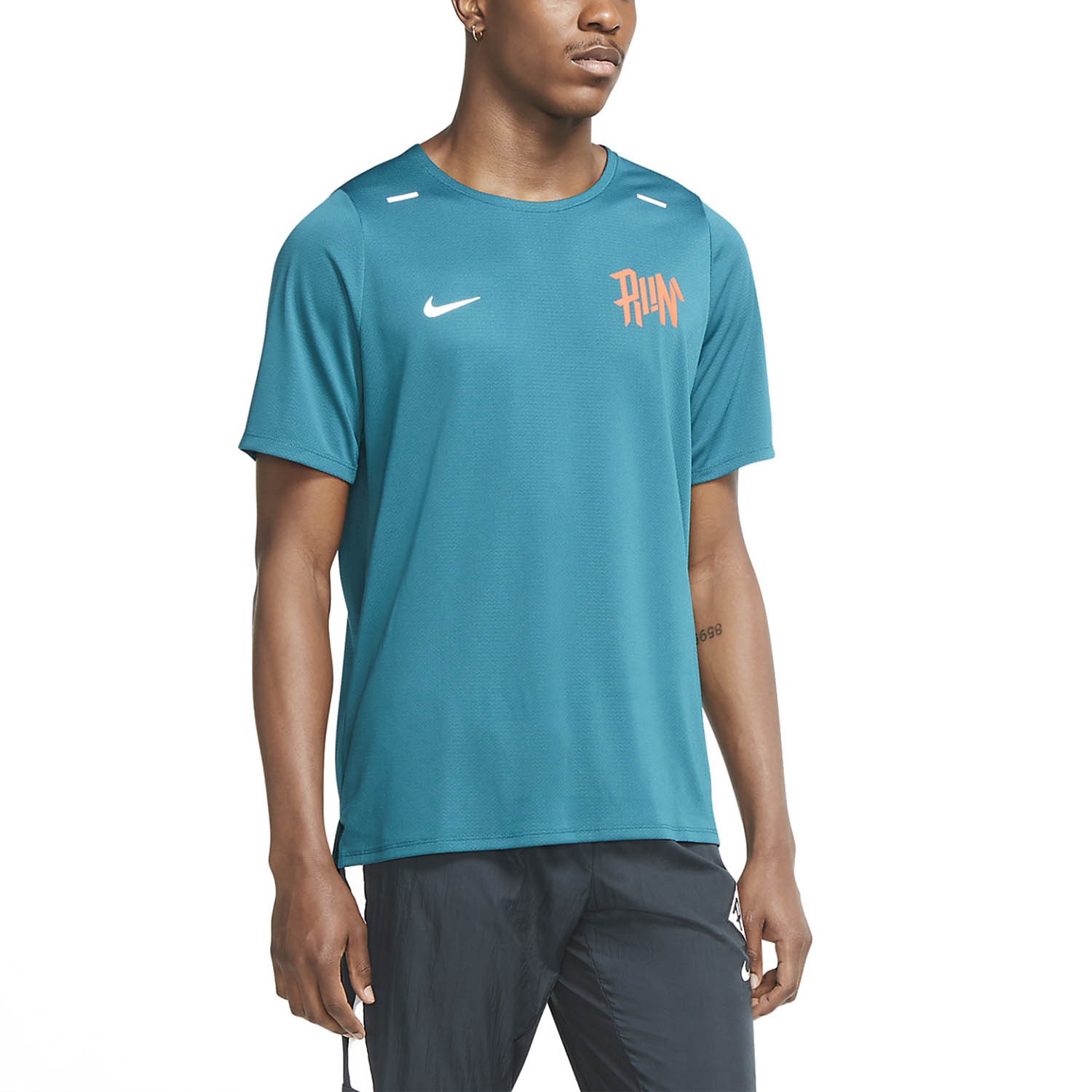 Compare Buy adidas Running Shoes in Singapore 2020 Best Prices Online Compare Buy adidas Running Shoes in Singapore 2020 Best Prices Online