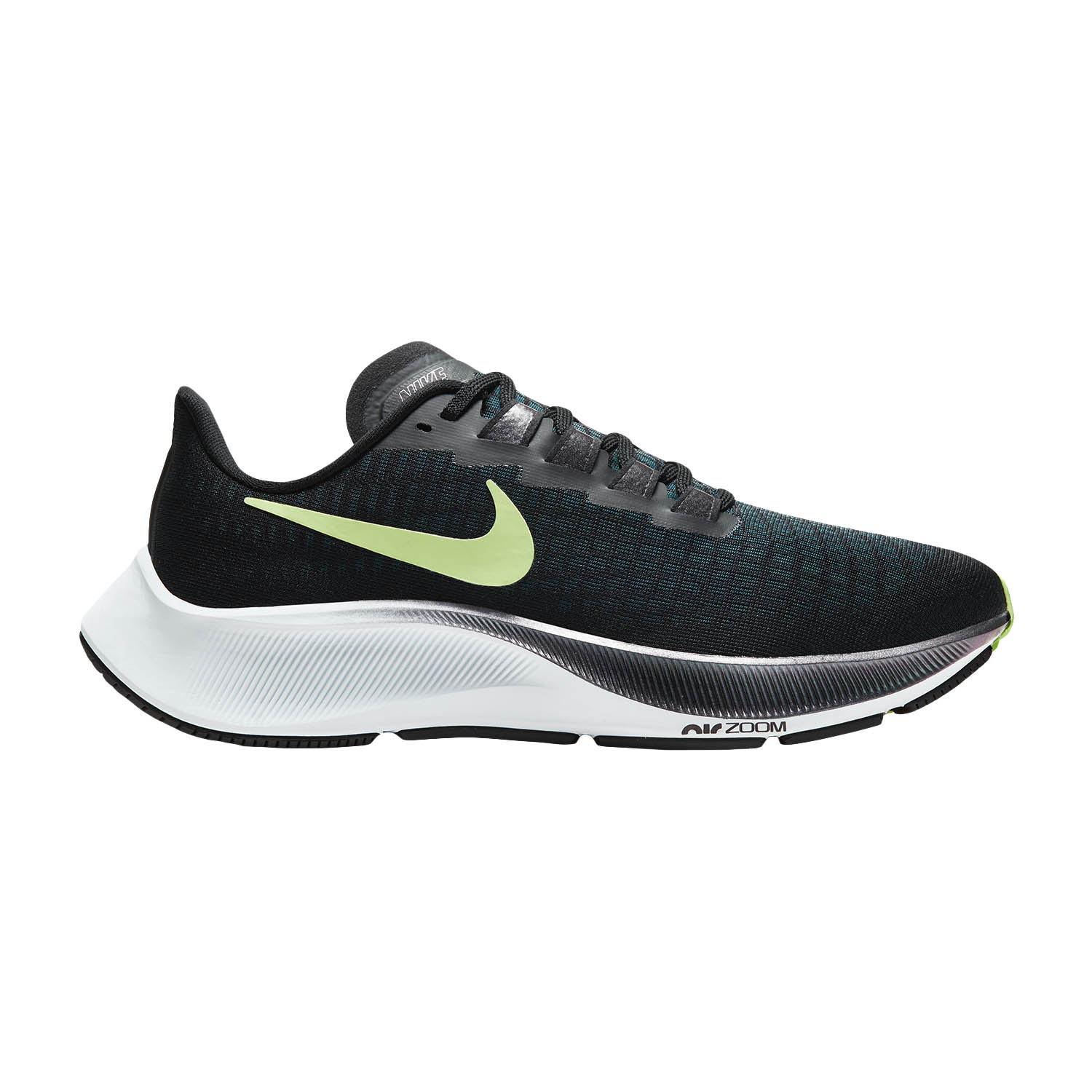 nike pegasus 30 donna italia