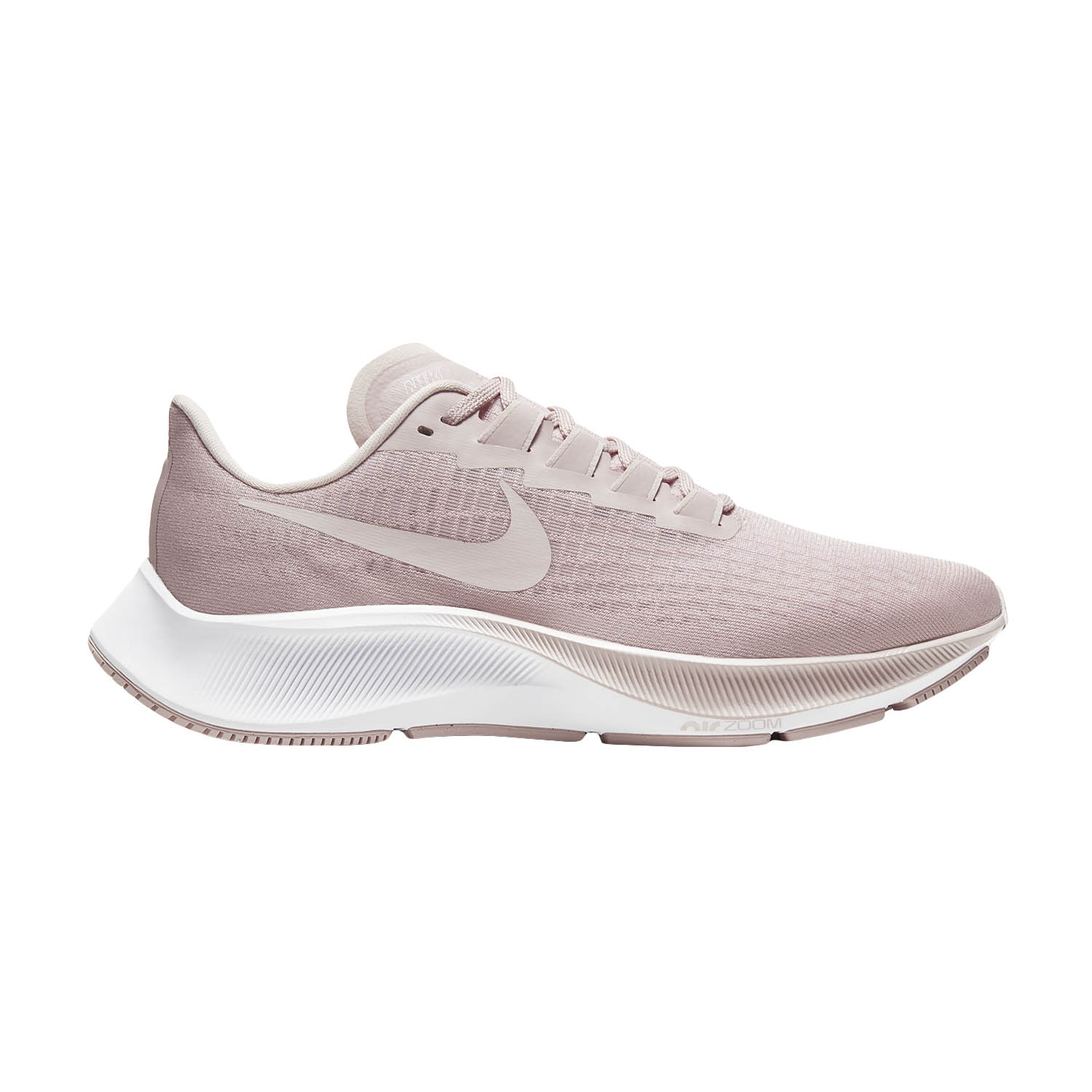 nike air zoom pegasus 37 rose