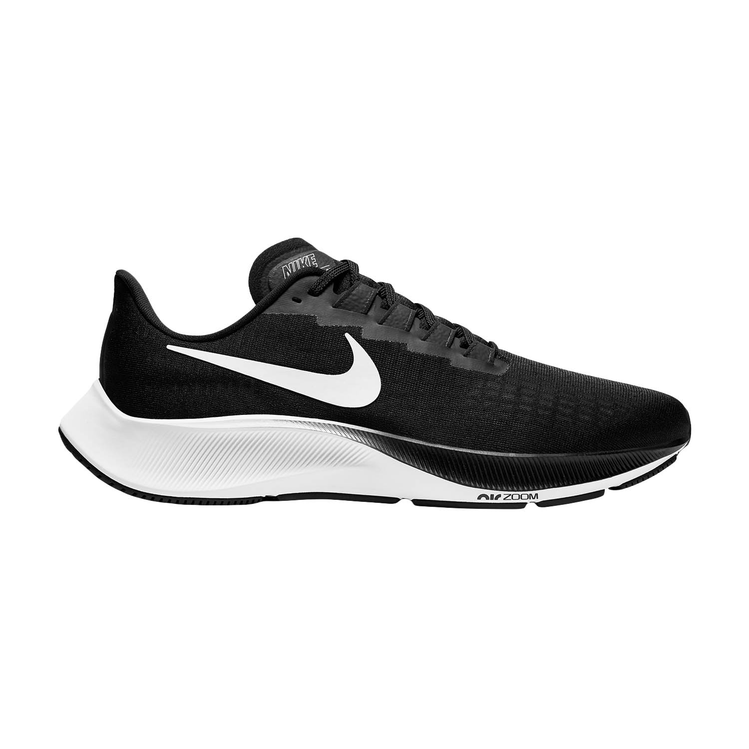 air pegasus grey fog