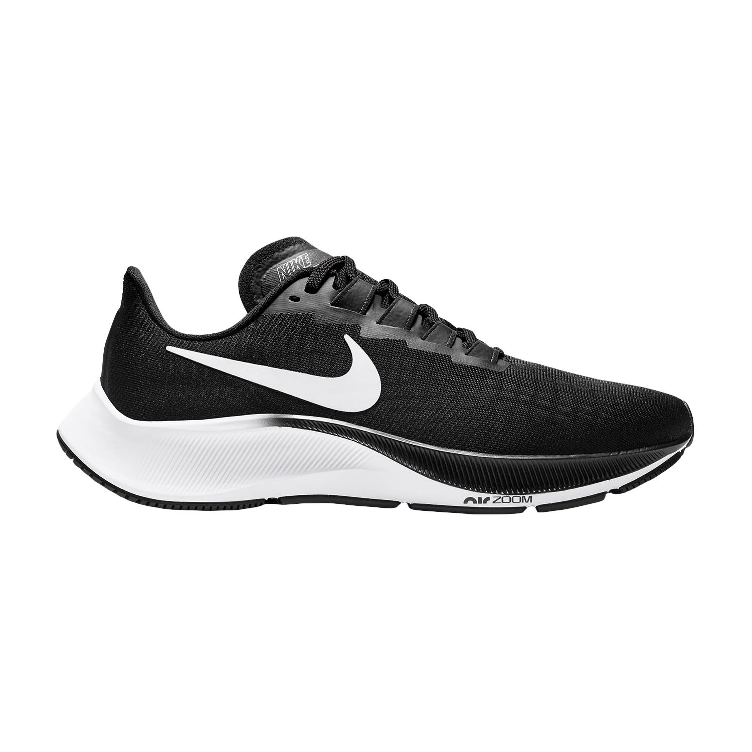 nike air thea navy blue