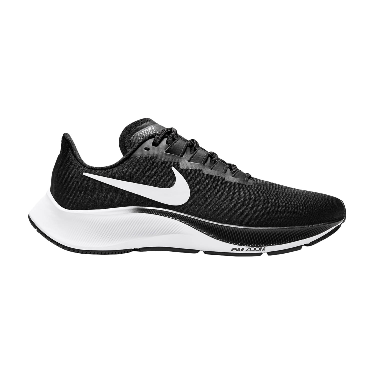 nike air pegasus women's