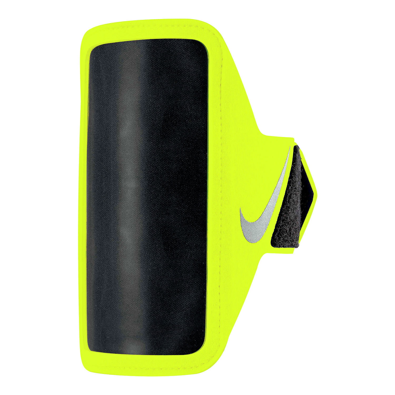 Nike Lean Running Smartphone Arm Band 