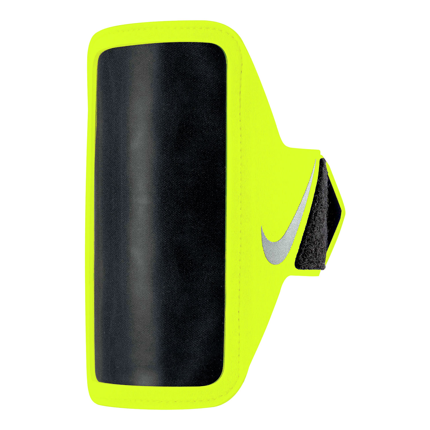 nike armband running