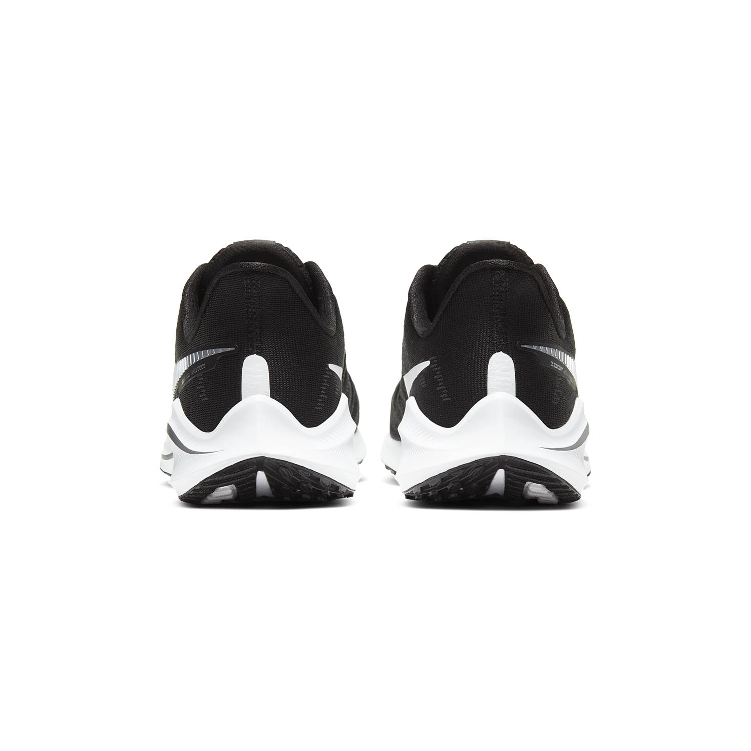 scarpe nike vomero
