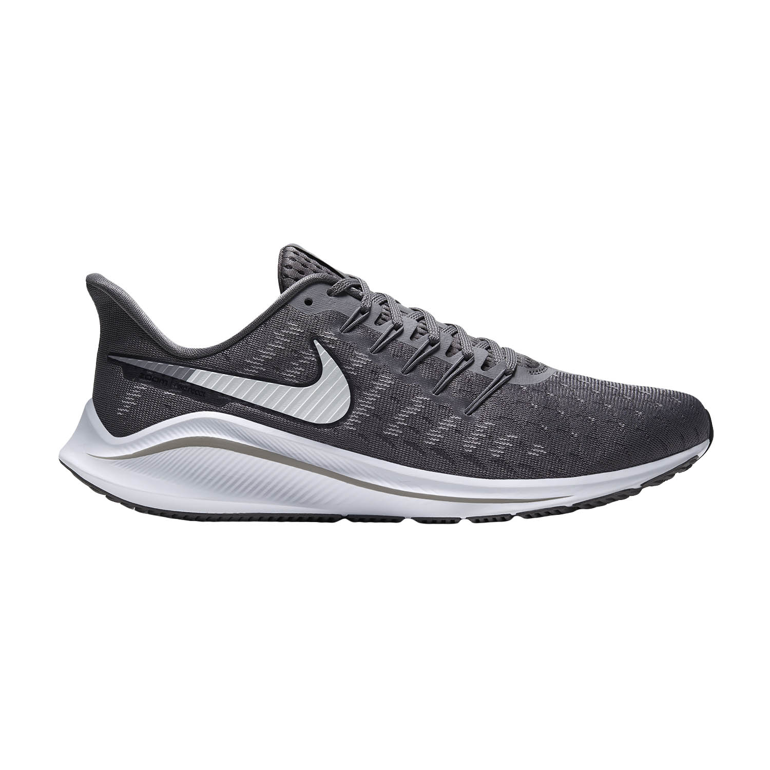 scarpe running nike vomero uomo