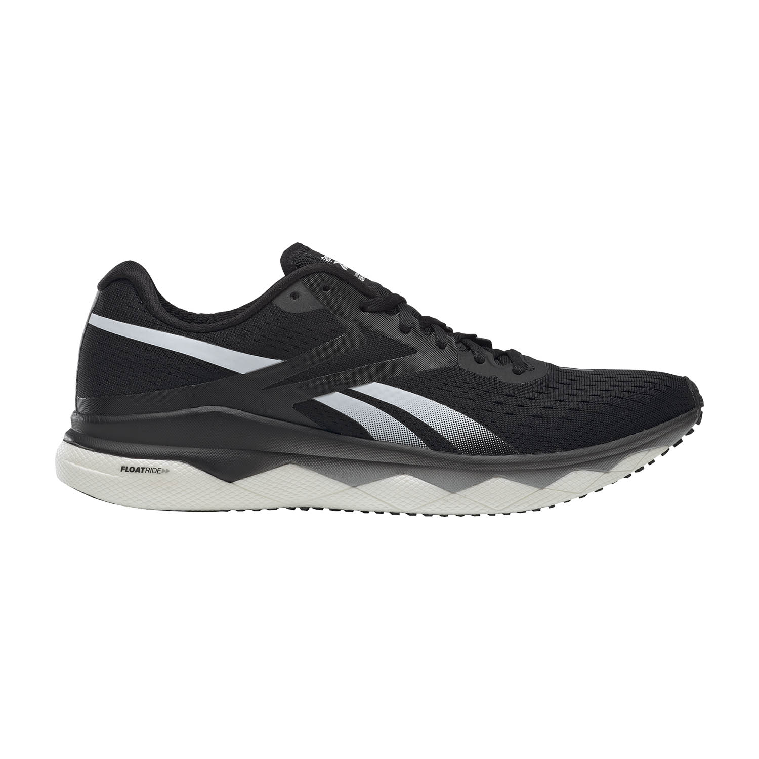 reebok running uomo prezzo basso