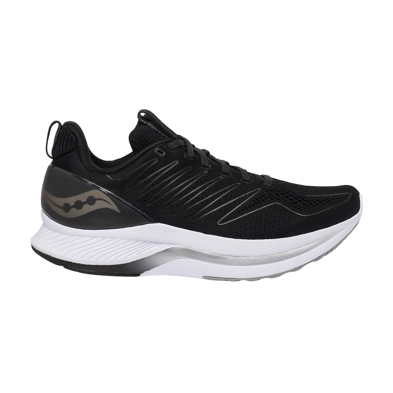 saucony scarpe running uomo