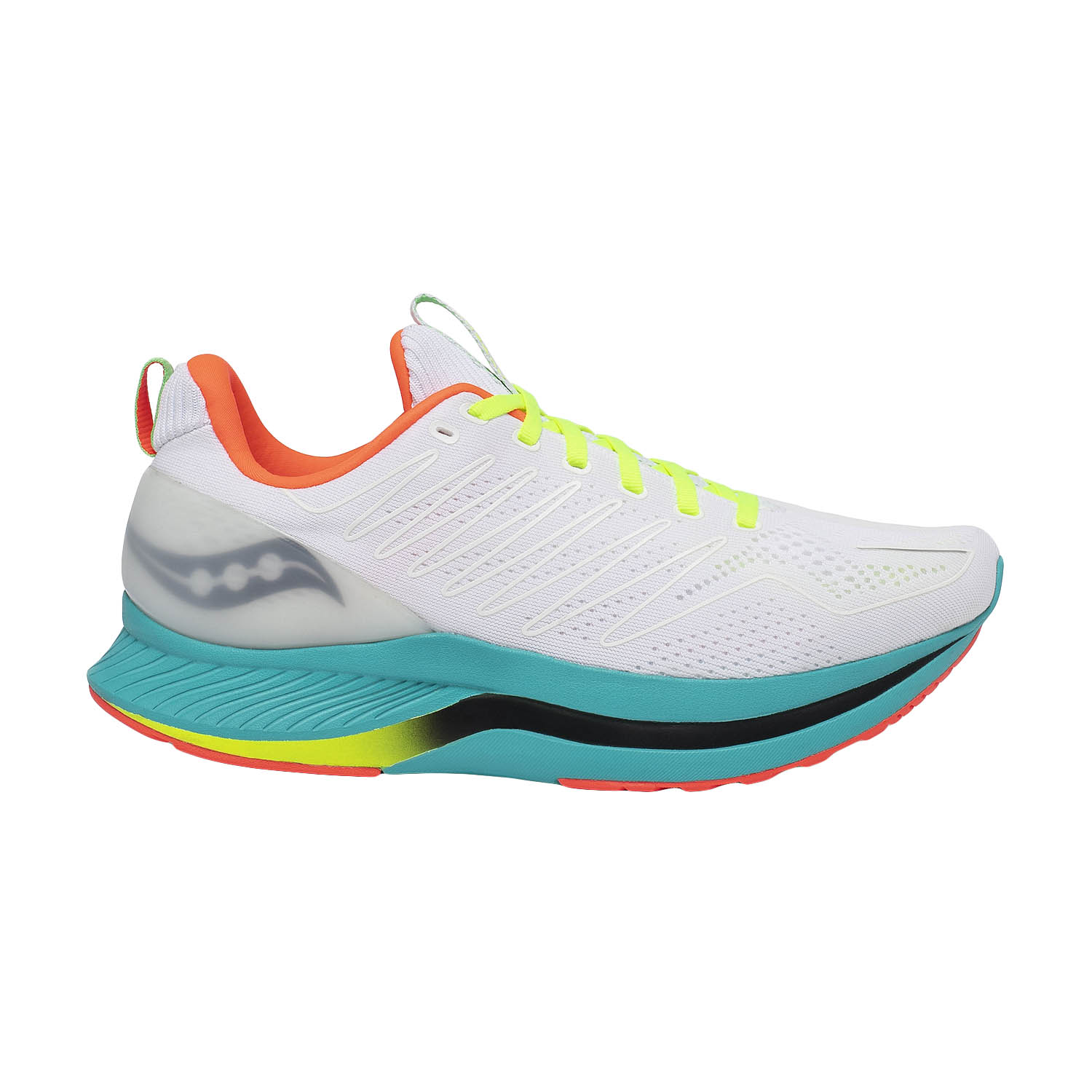 Saucony Endorphin Shift Mens Running Shoes