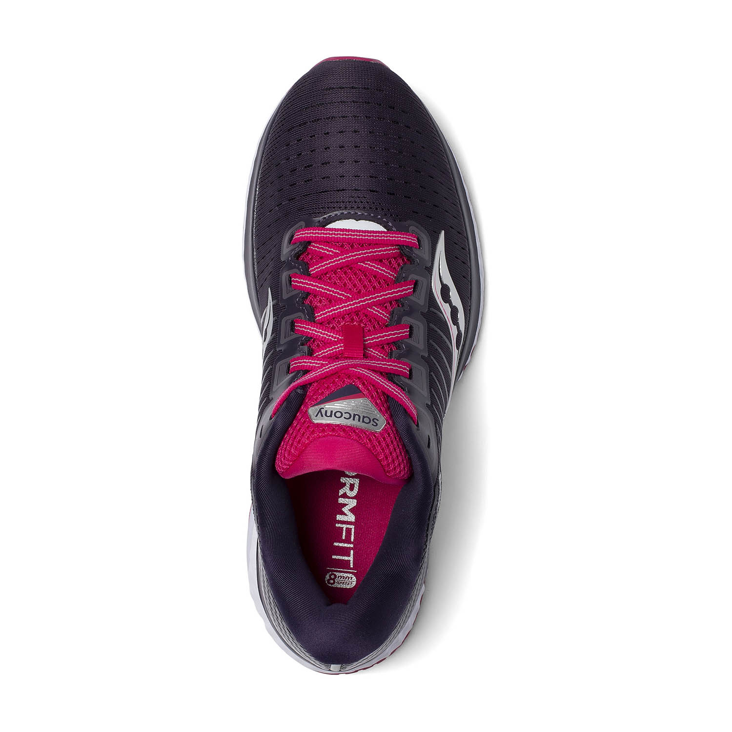 saucony guide 7 donna online