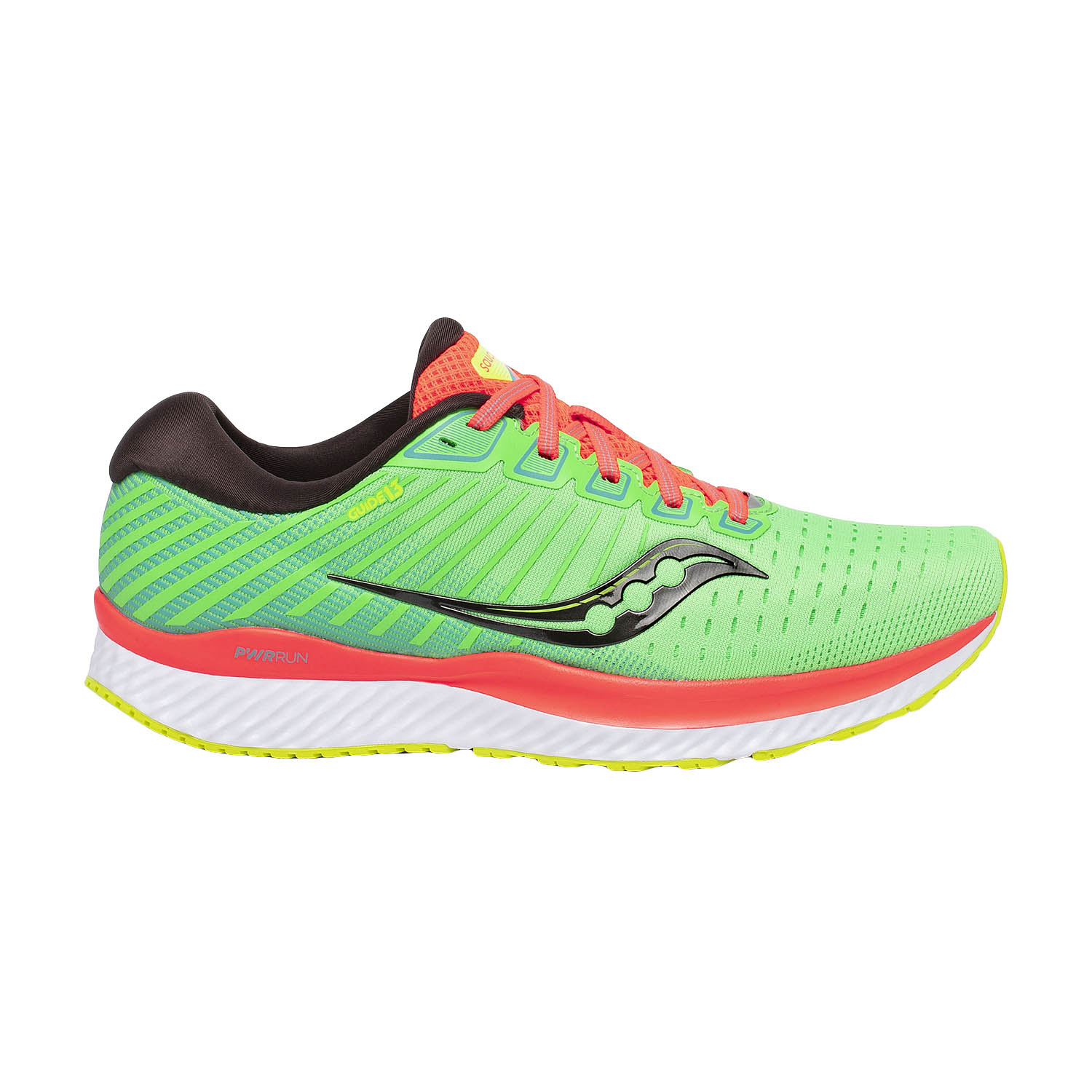 scarpe saucony da running