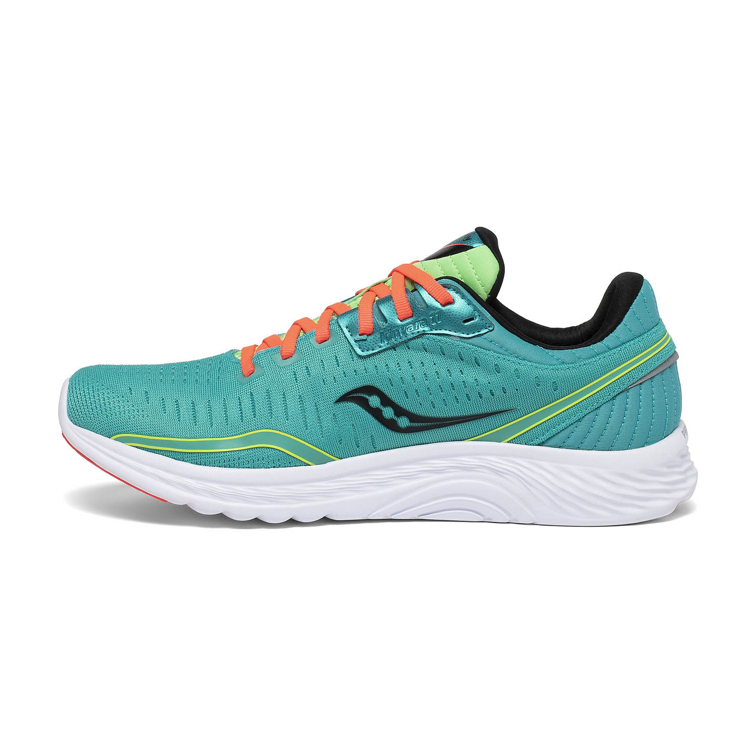 saucony kinvara 5 uomo prezzo basso