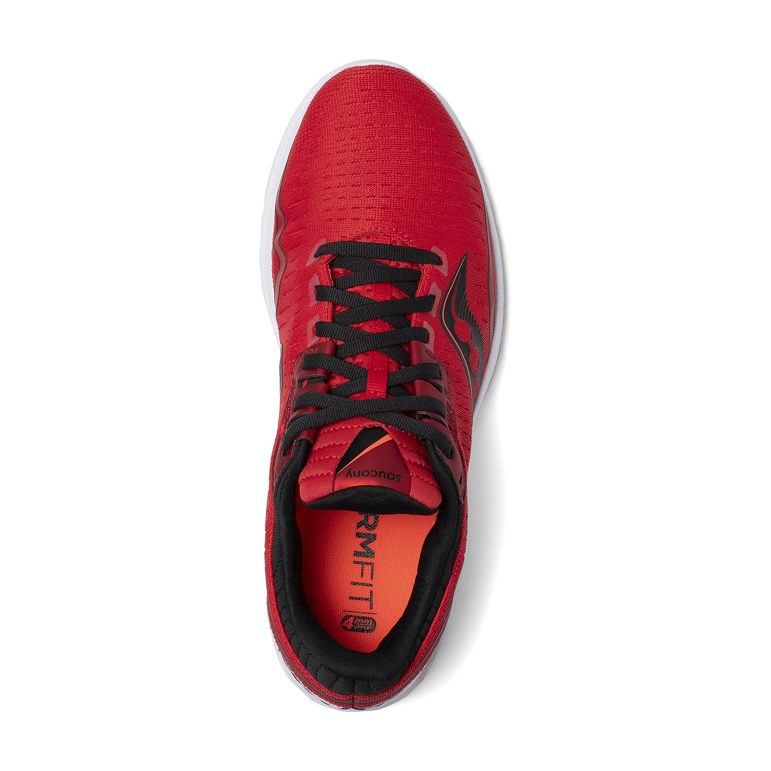 saucony kinvara 6 uomo marroni