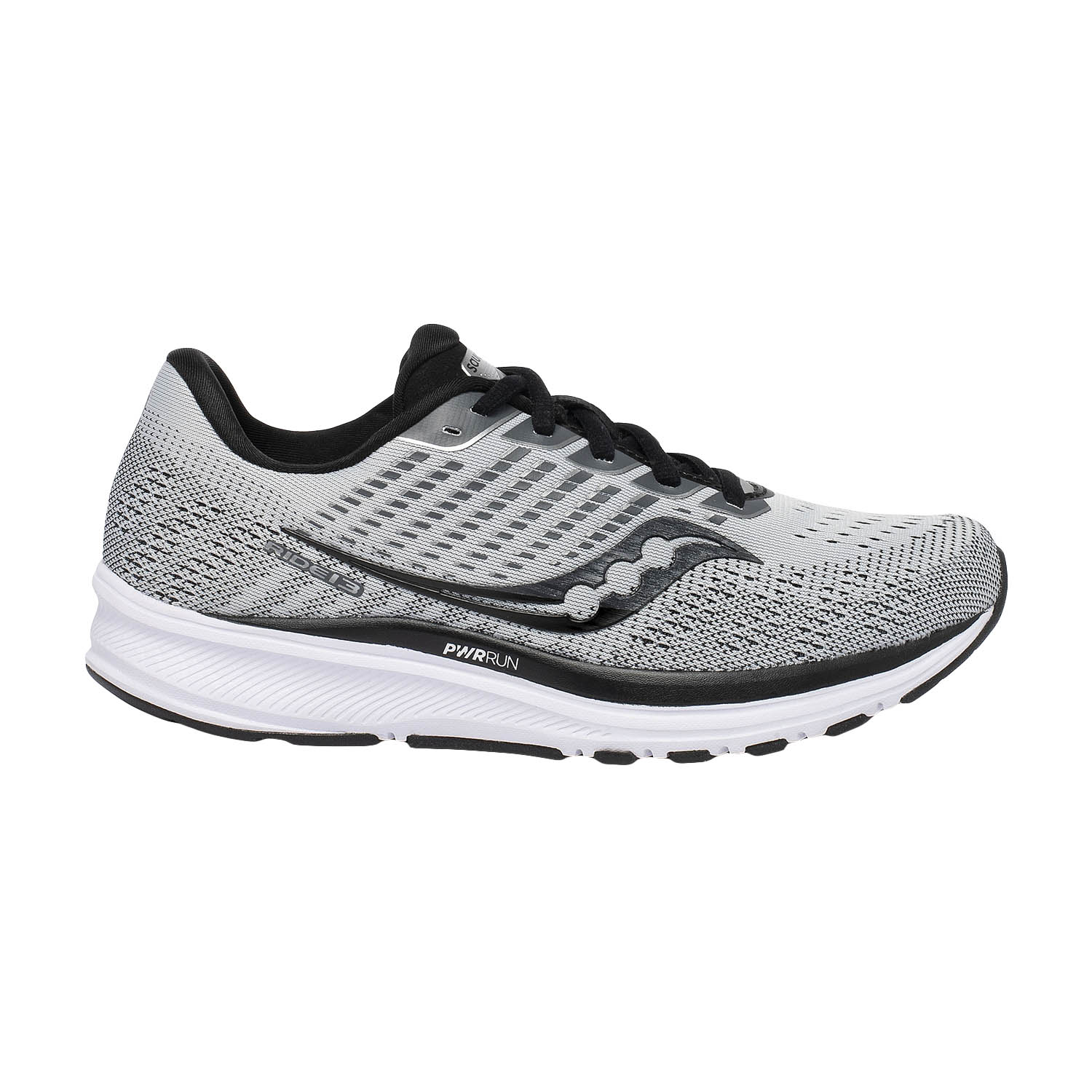 saucony ride 6 donna italia