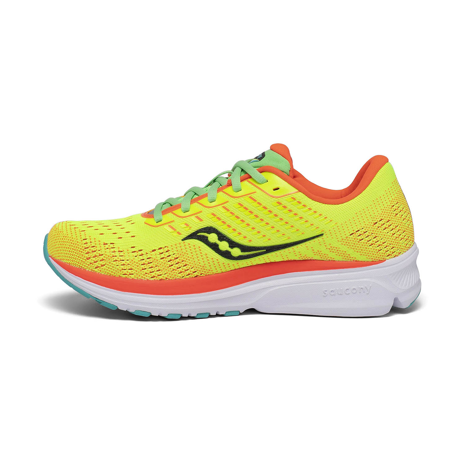 saucony ride 7 donna prezzo basso
