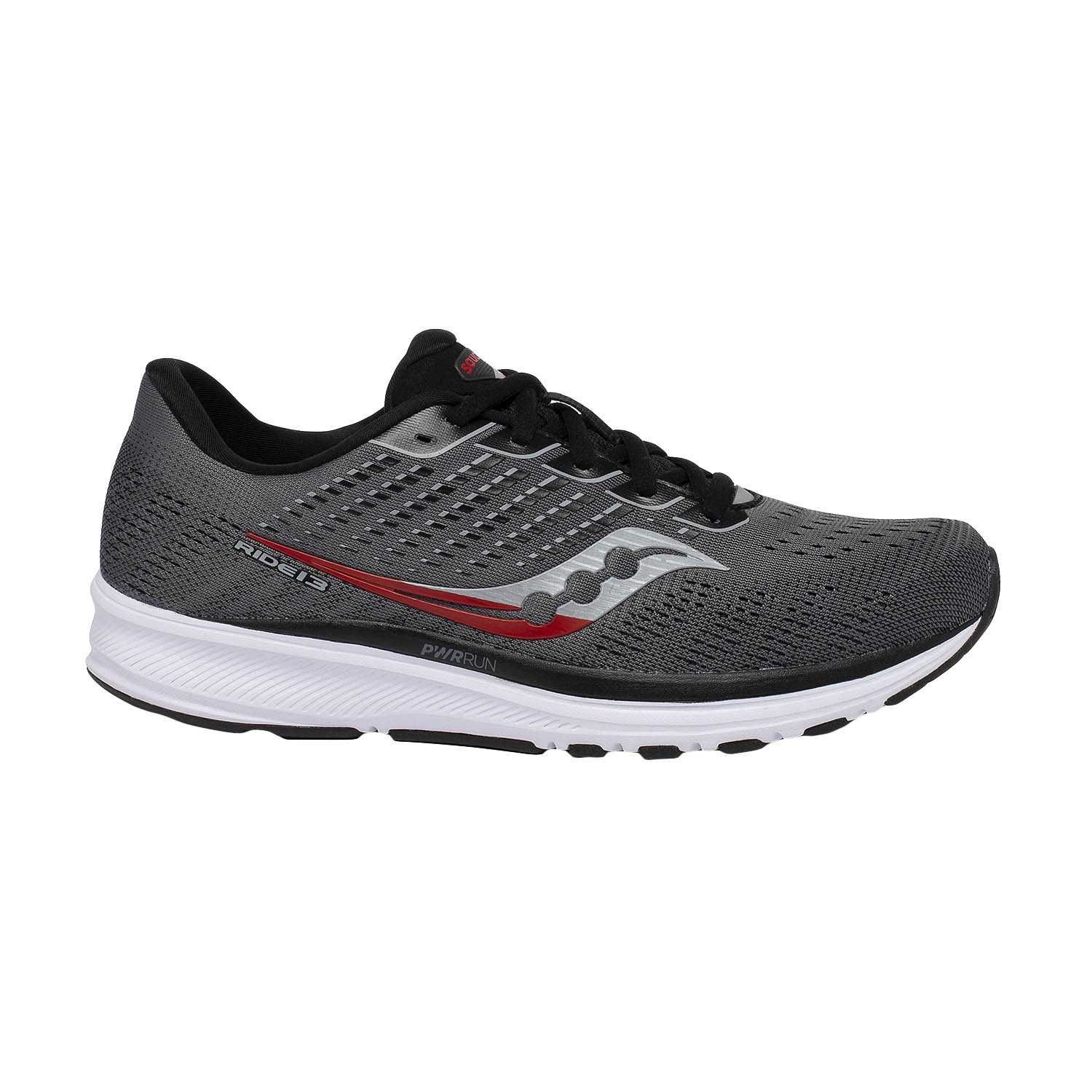saucony ride 7 uomo italia