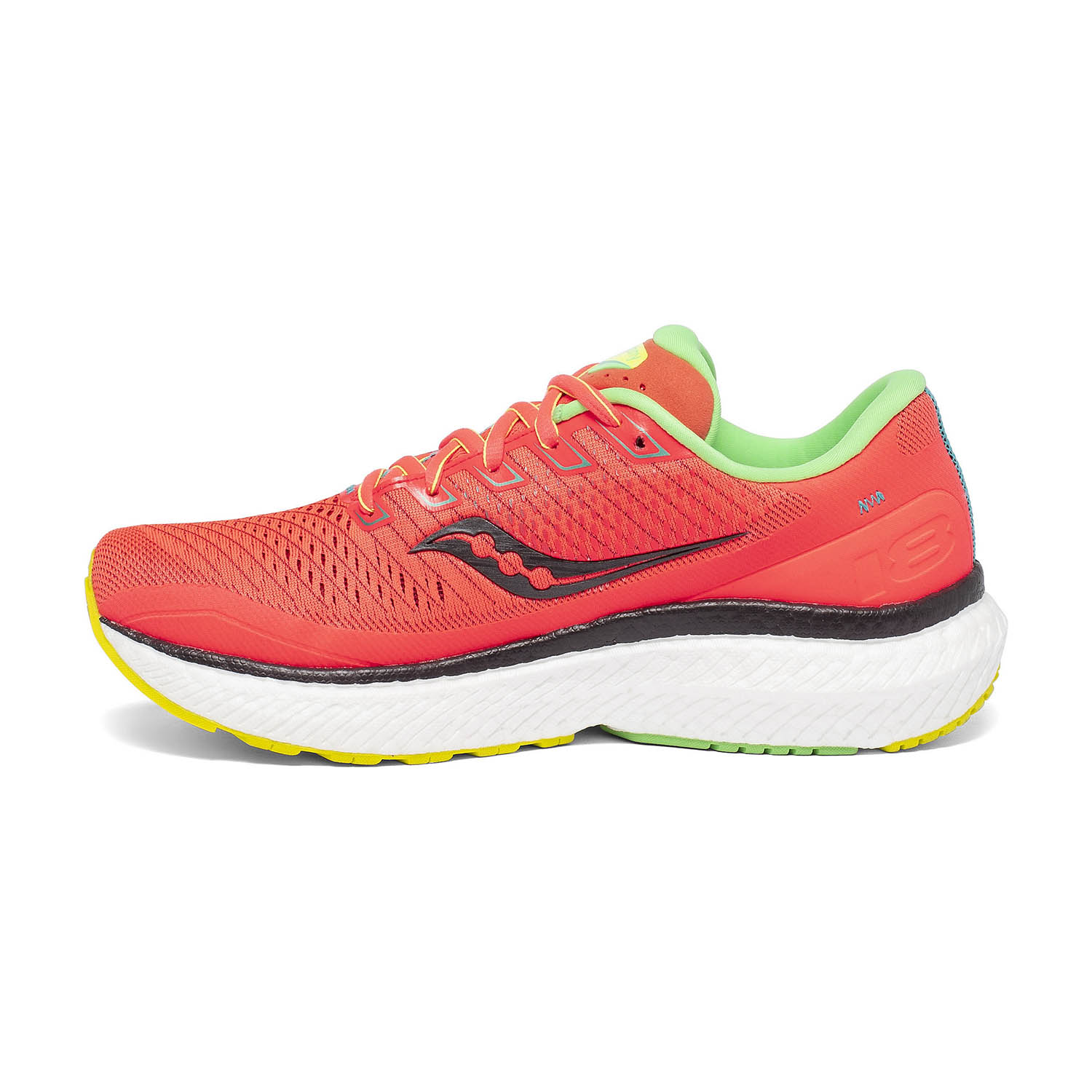 scarpe running donna saucony