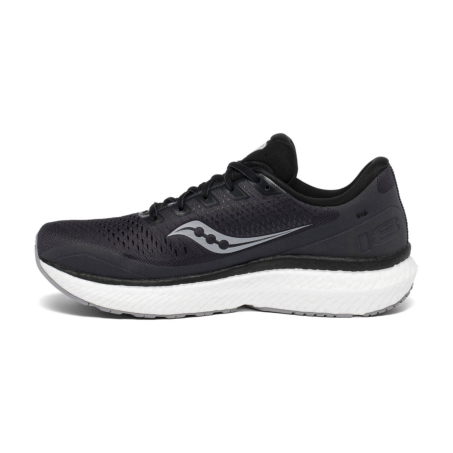 saucony triumph 12 uomo prezzi
