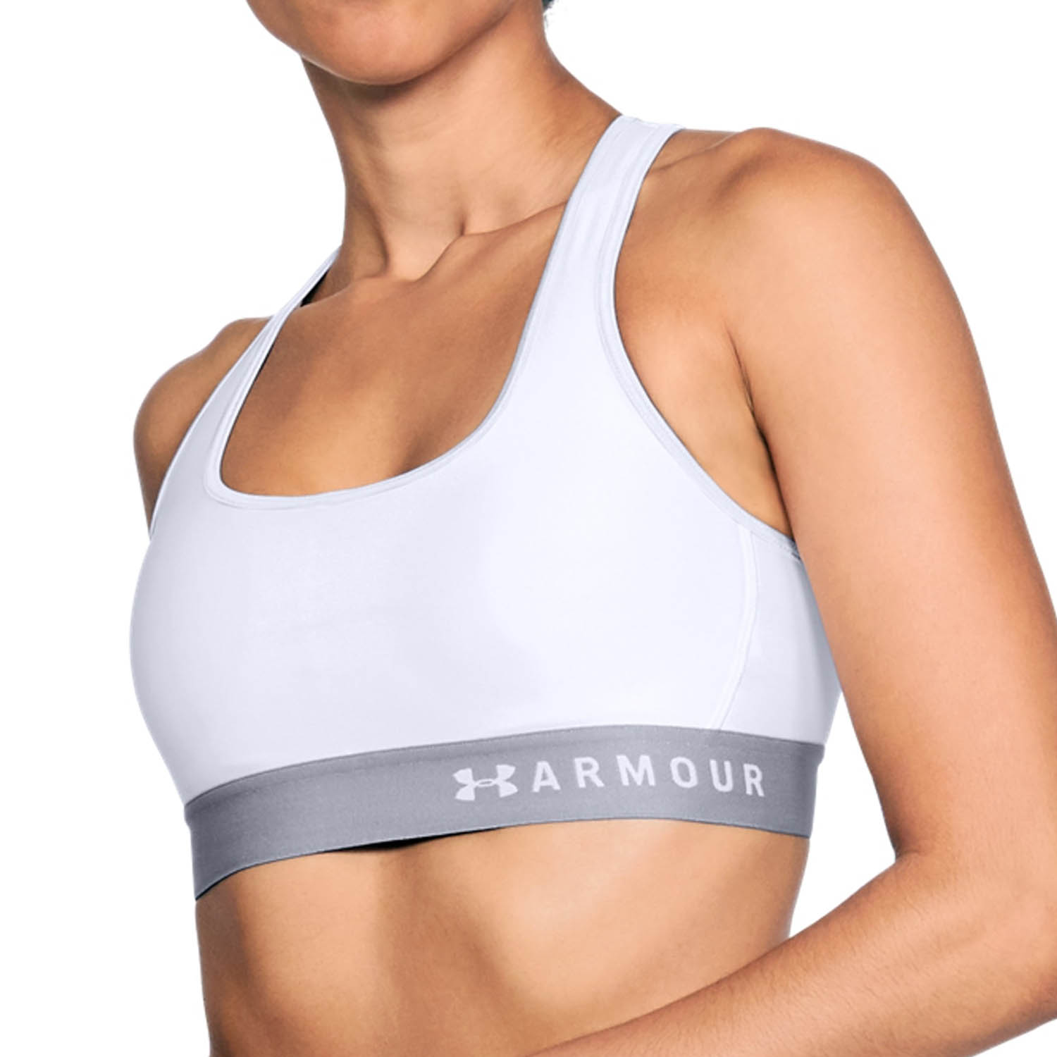 under armour crossback